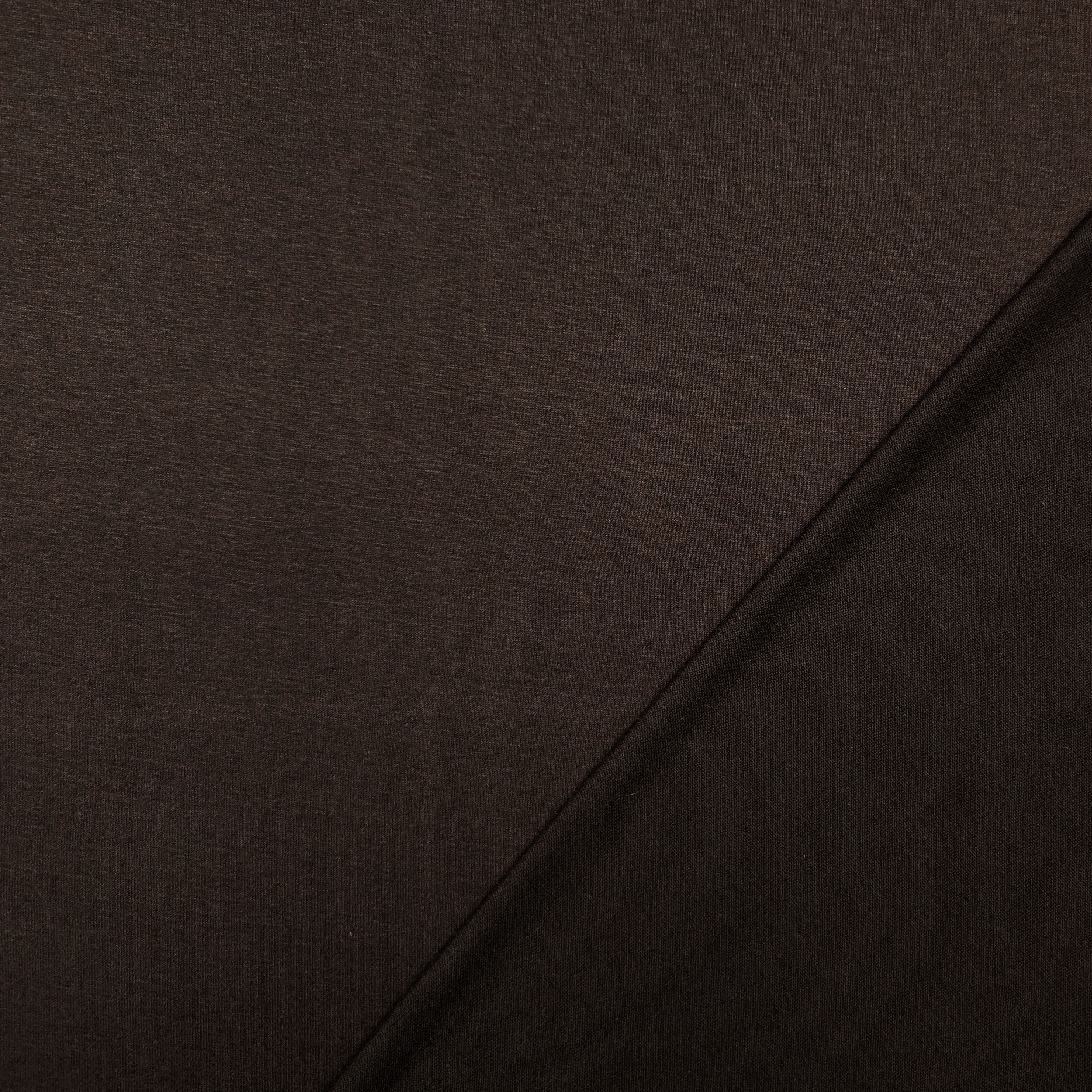 Cotton Jersey Unicolour Image