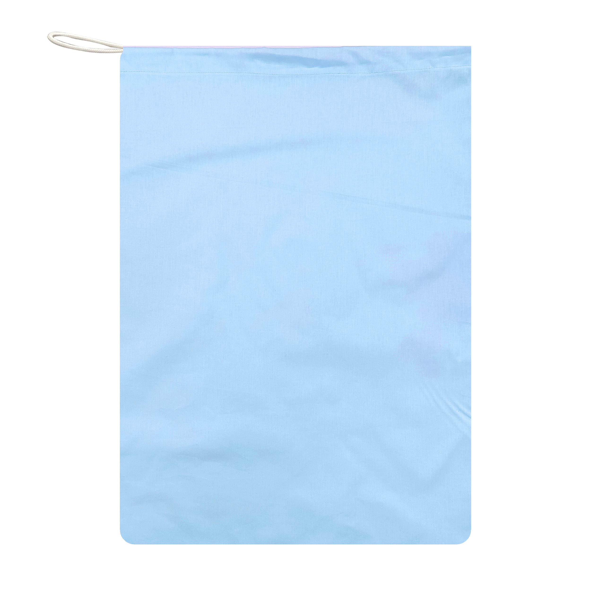 sacchetto-per-sacco-nanna-azzurro_(1)