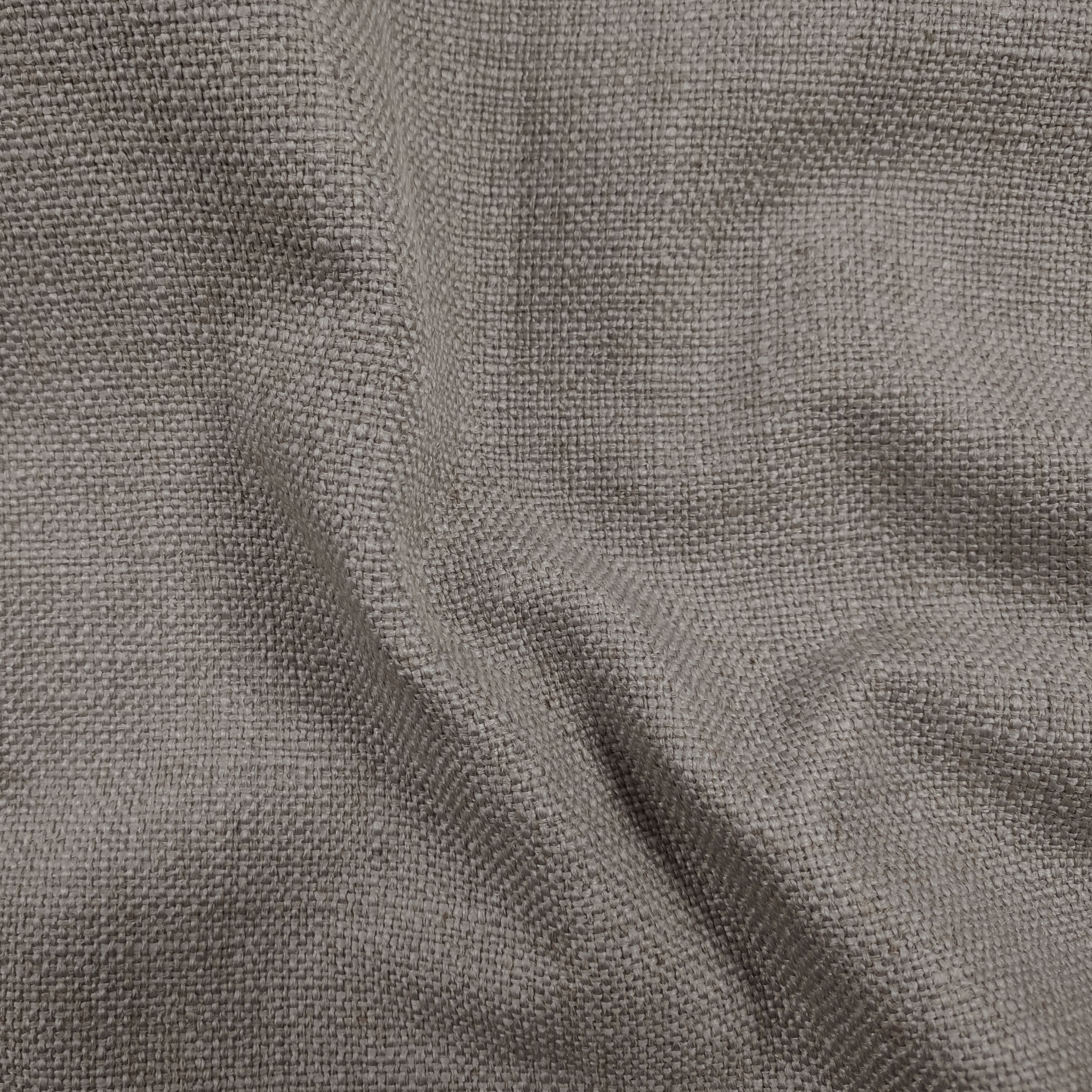 Canapone Fabric 3
