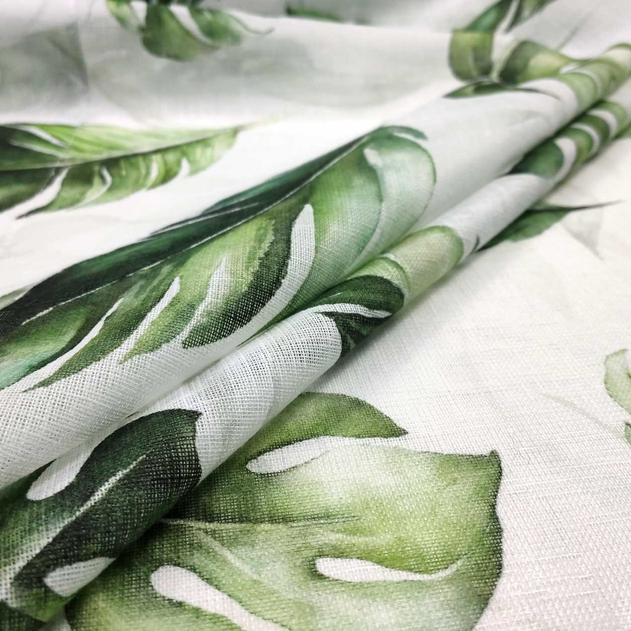 tendine-con-foglie-tropicali-per-interni