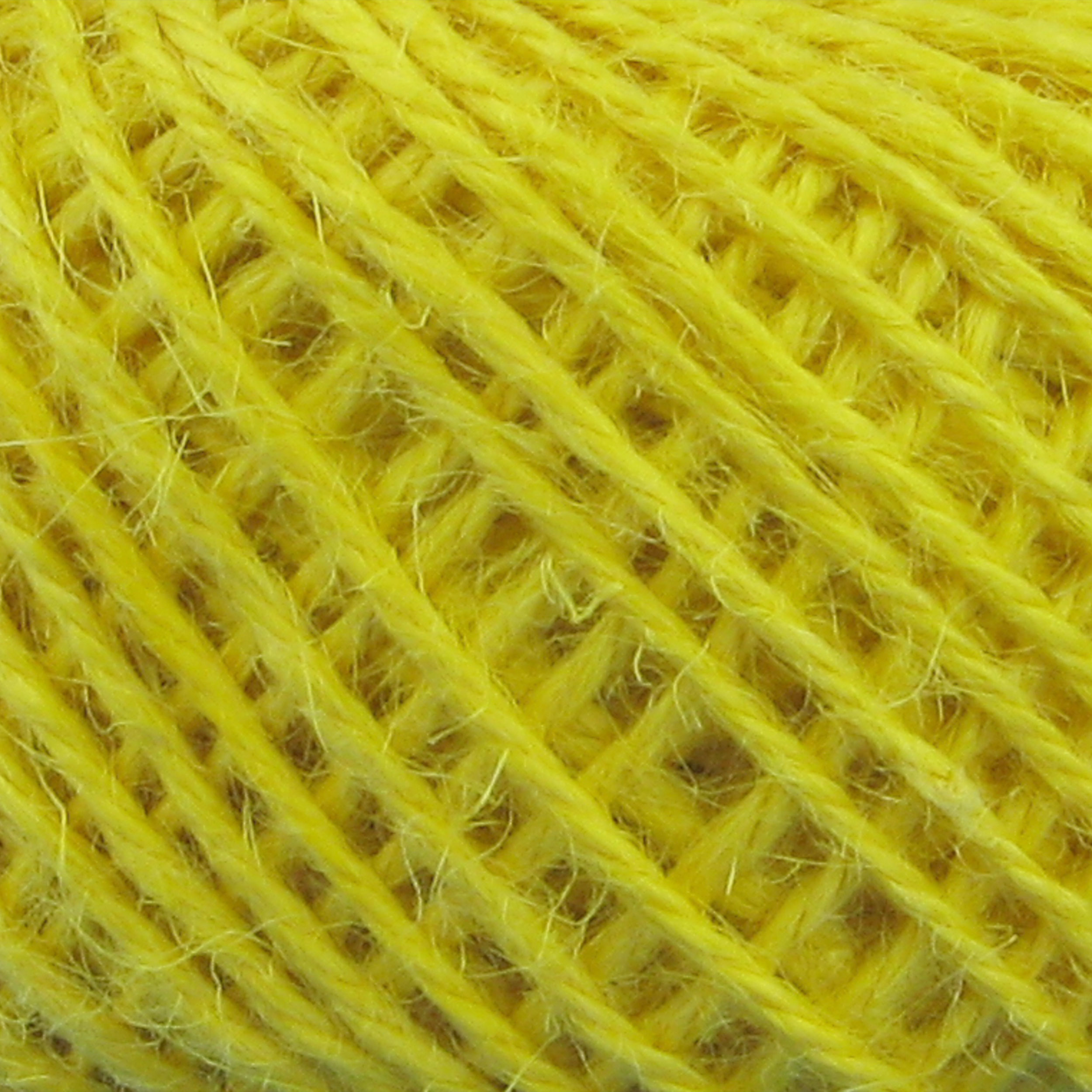 Yellow - 11