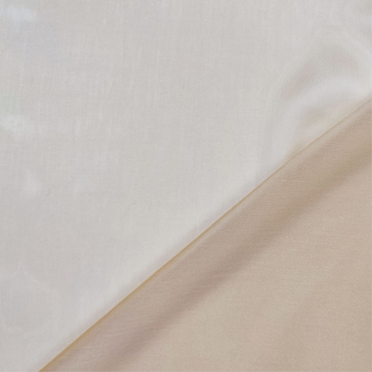 voile-cangiante-crema