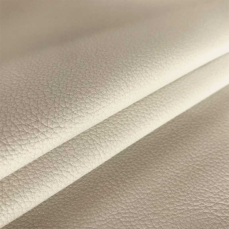 Tissu découpé Upholstery Sand 80x140 cm Image