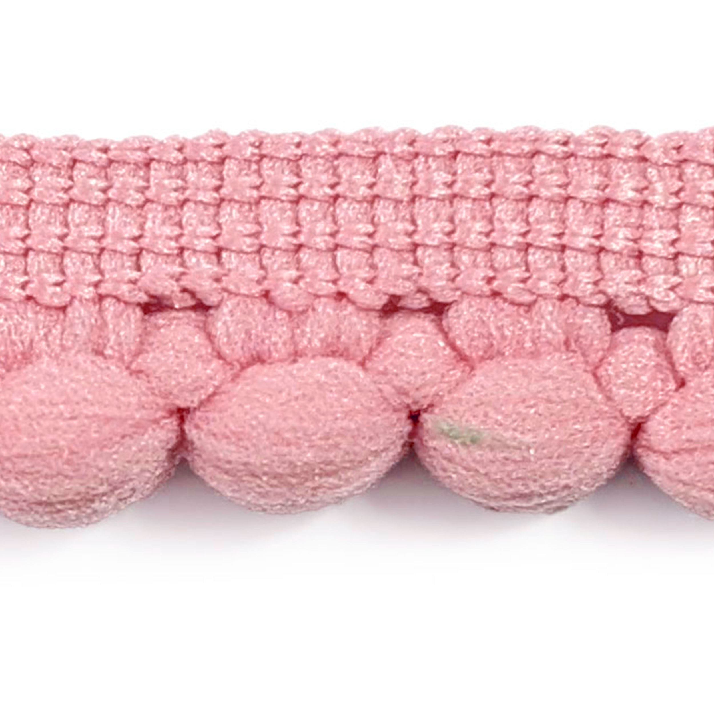 Pink - 1003