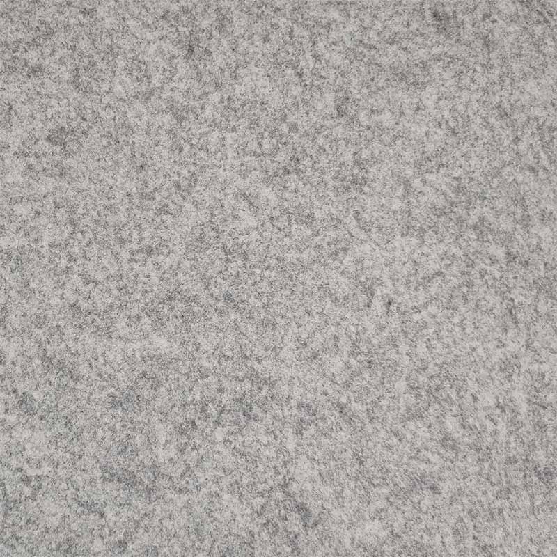 Grigio Chiaro Melange - R912