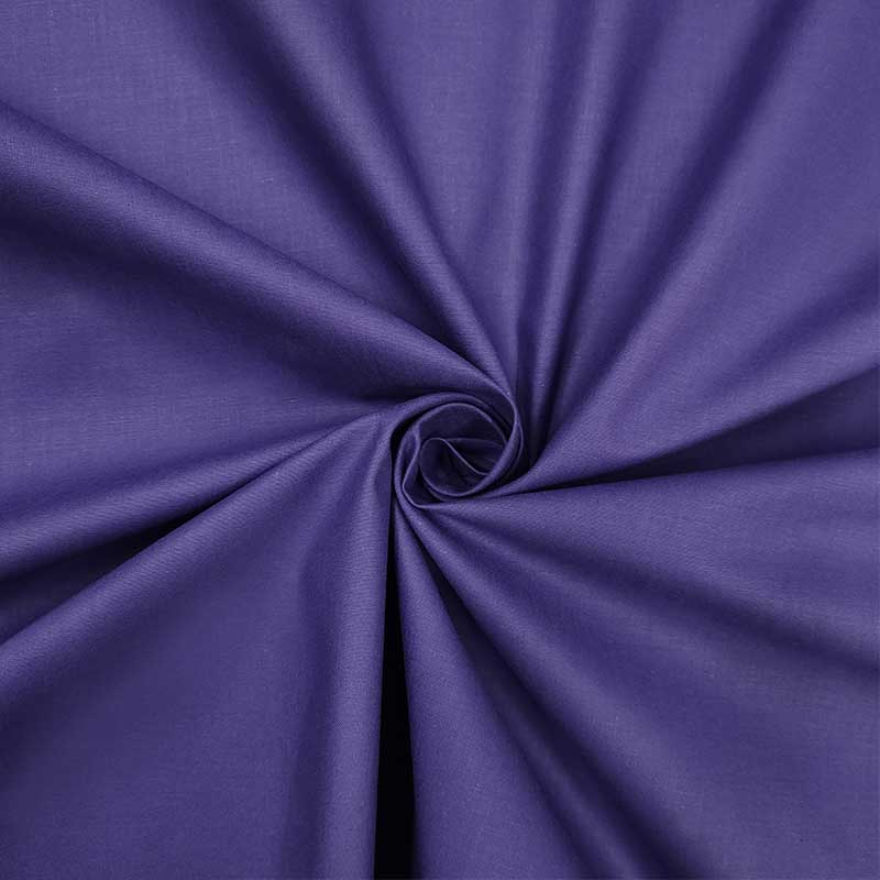Bedding Cotton WOF 300 cm  Image