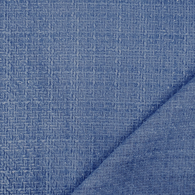 tessuti-chanel-azzurro
