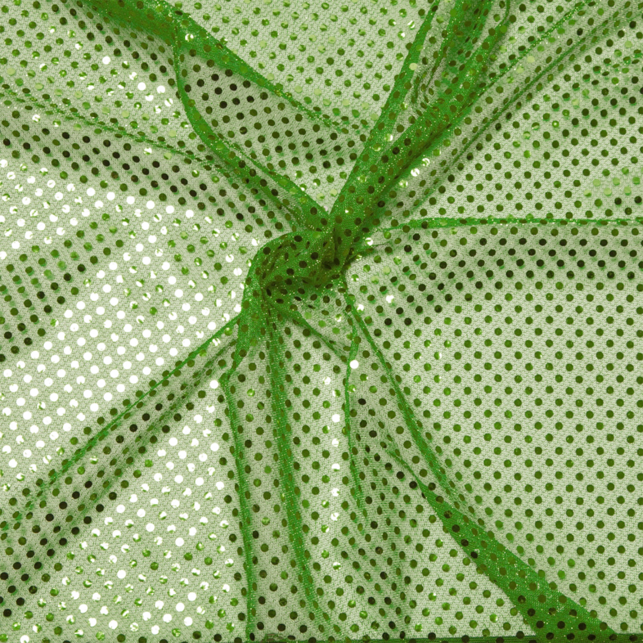 Vert clair - N054