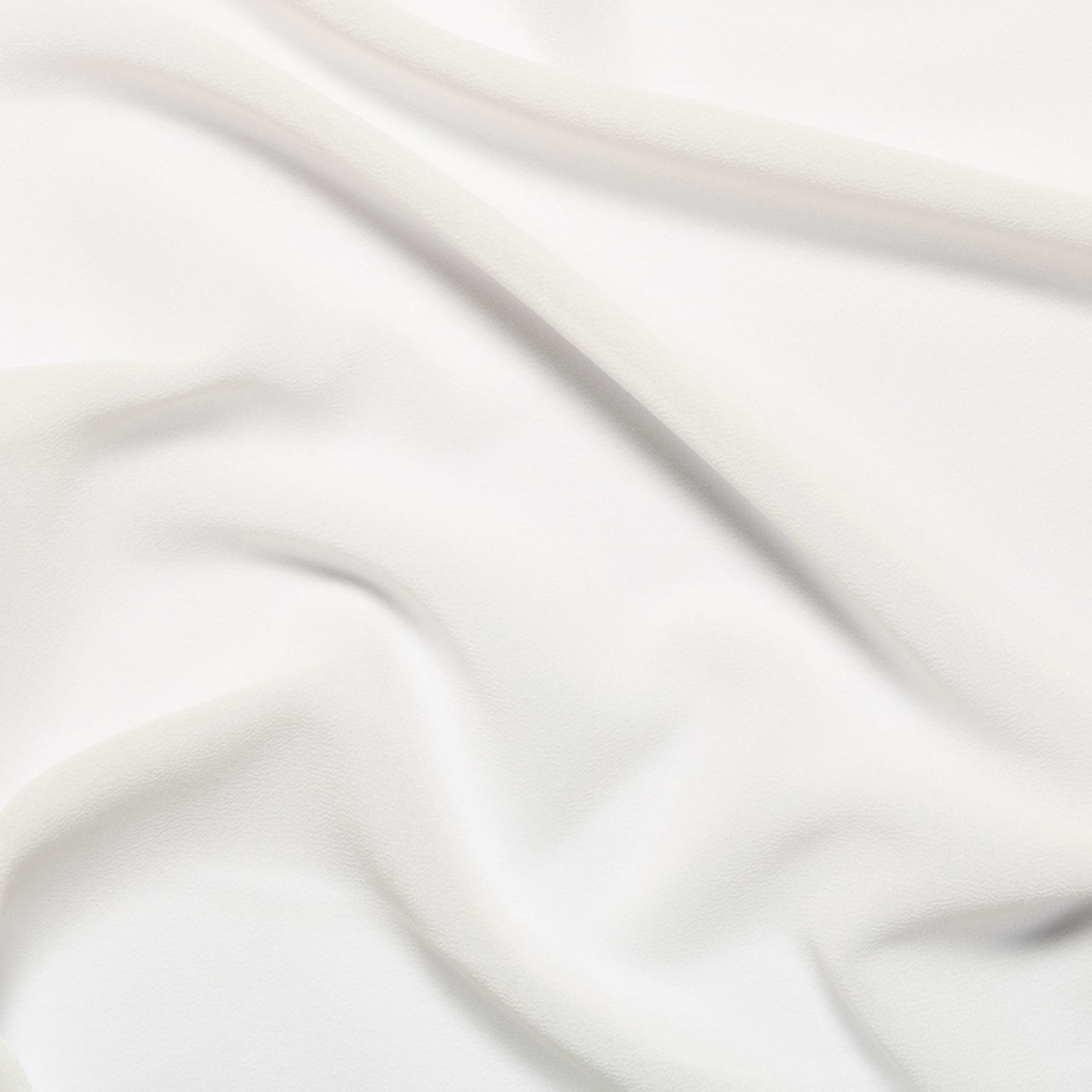 White - A010