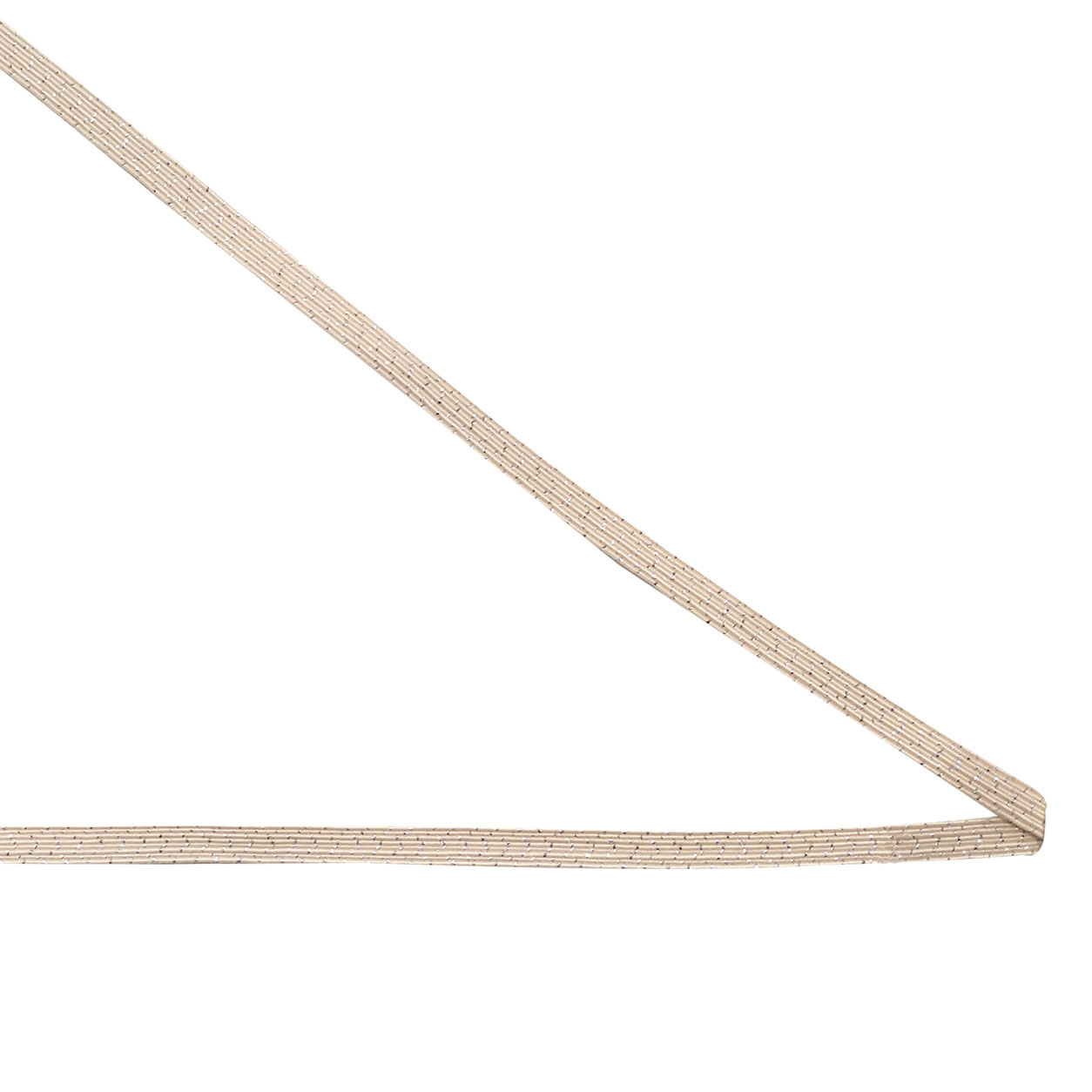 elastico-beige-lurex