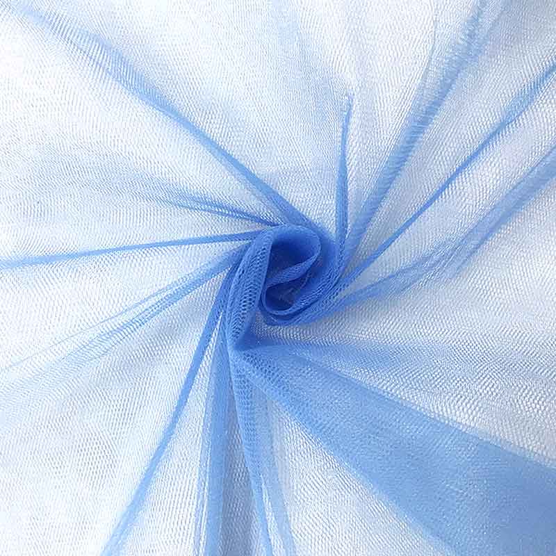 tulle-avio