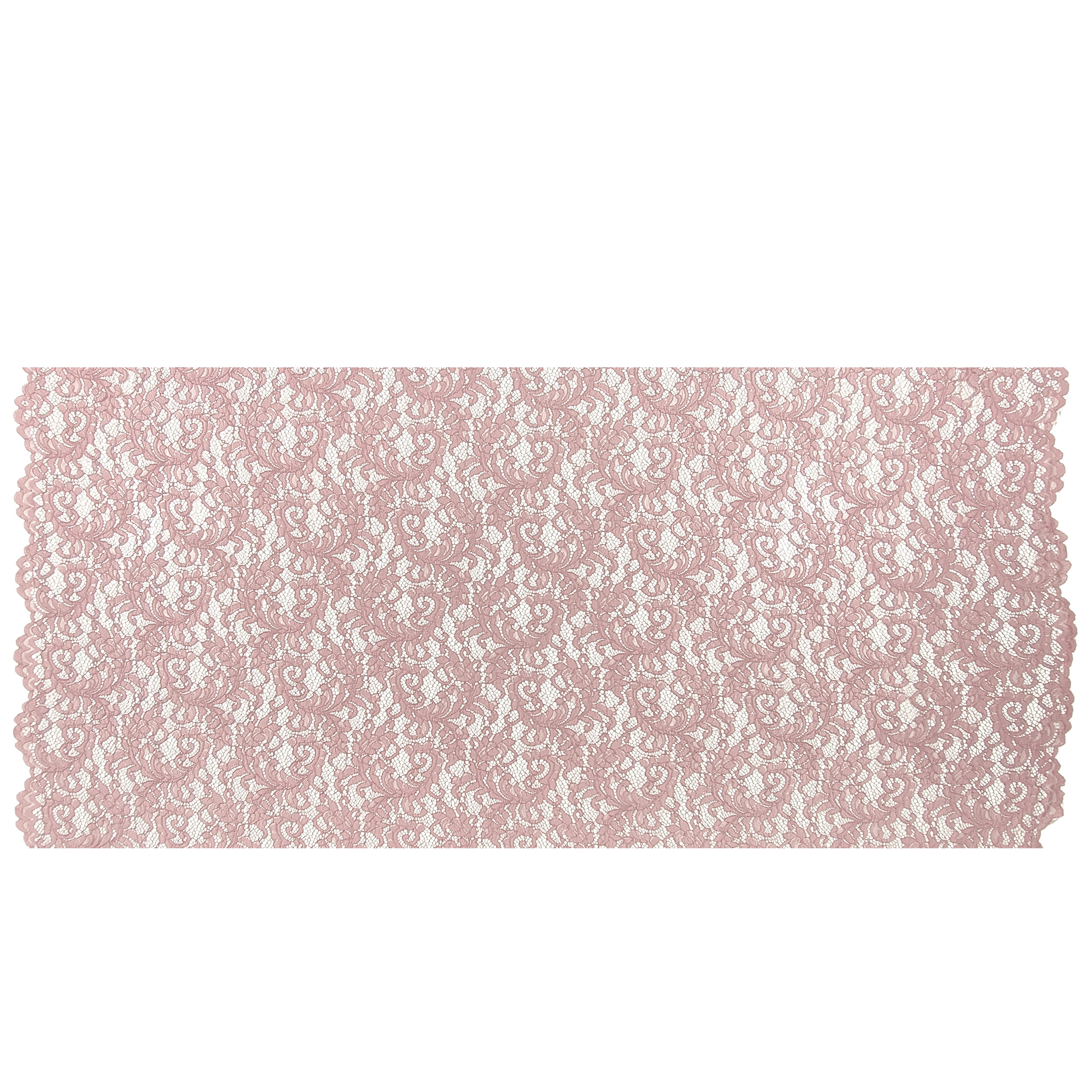 Micky Lace Image