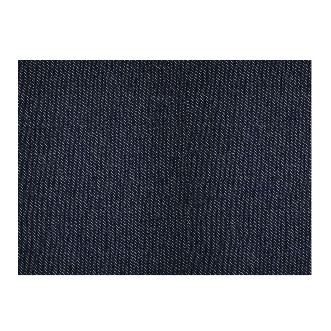 Salda Strappi Termoadesivi Jeans Image