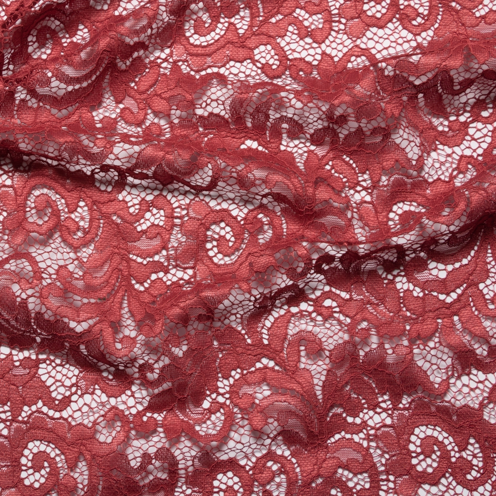 Corail foncé - H361