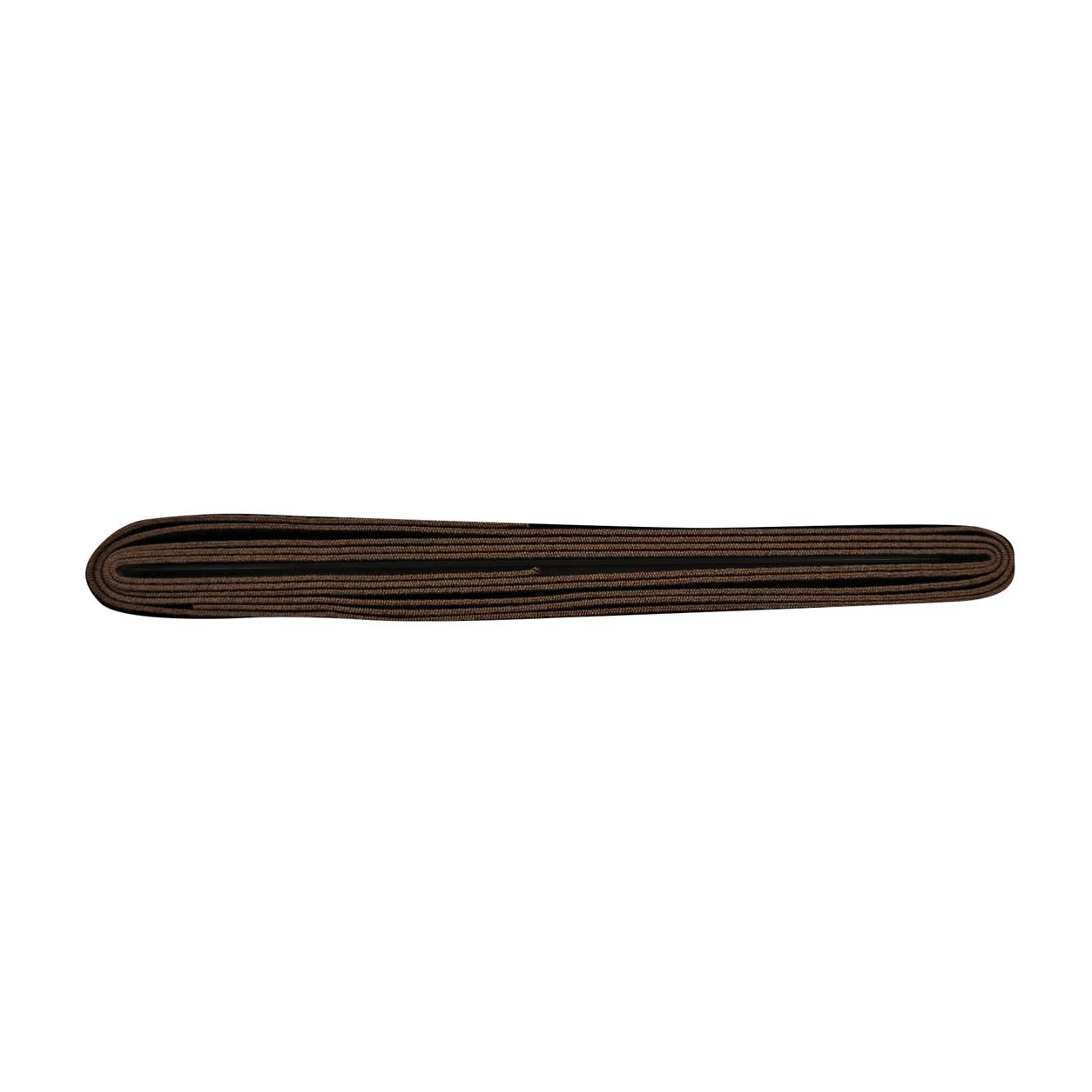 gro-marrone-elastico