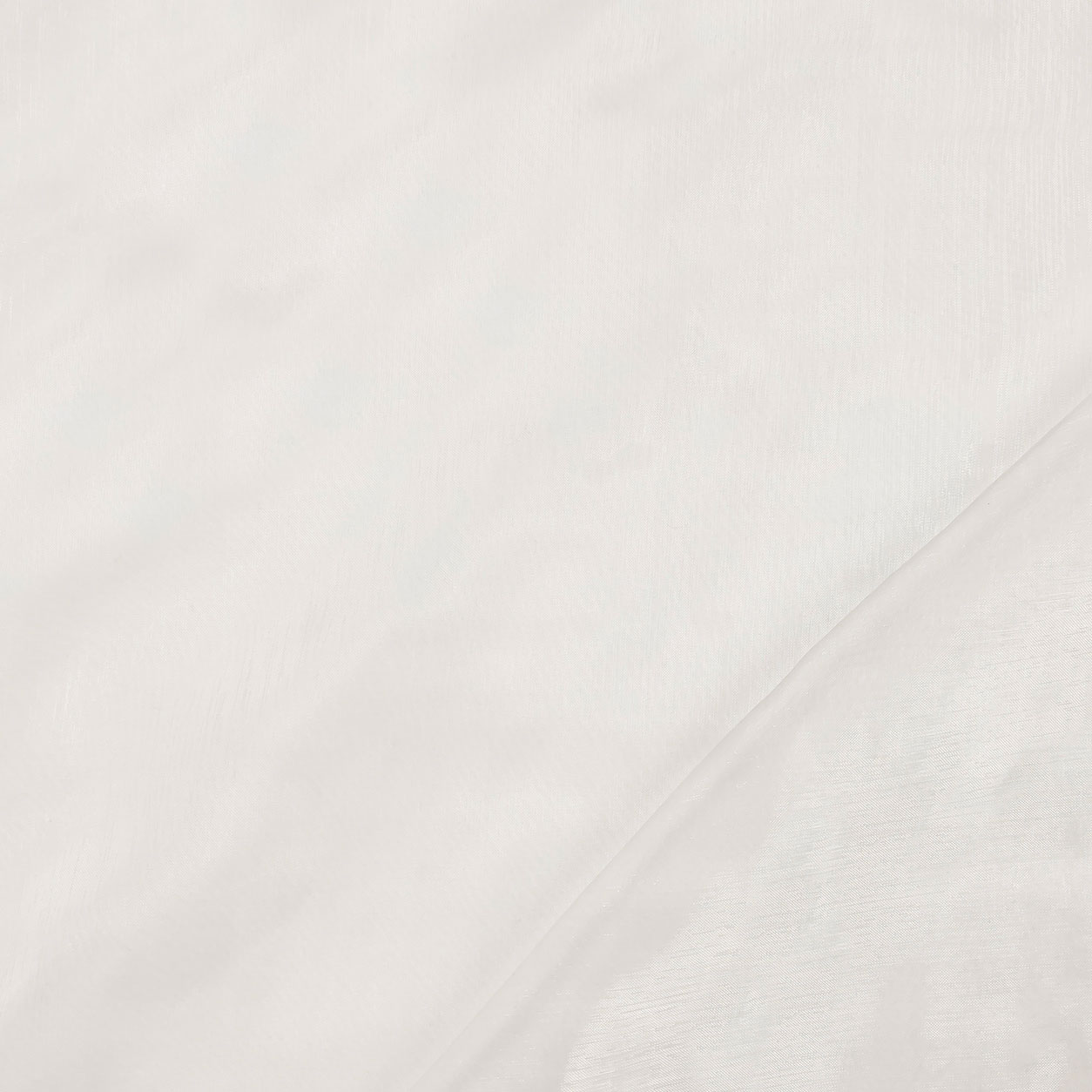 Organza-Stoff H 140 cm Image