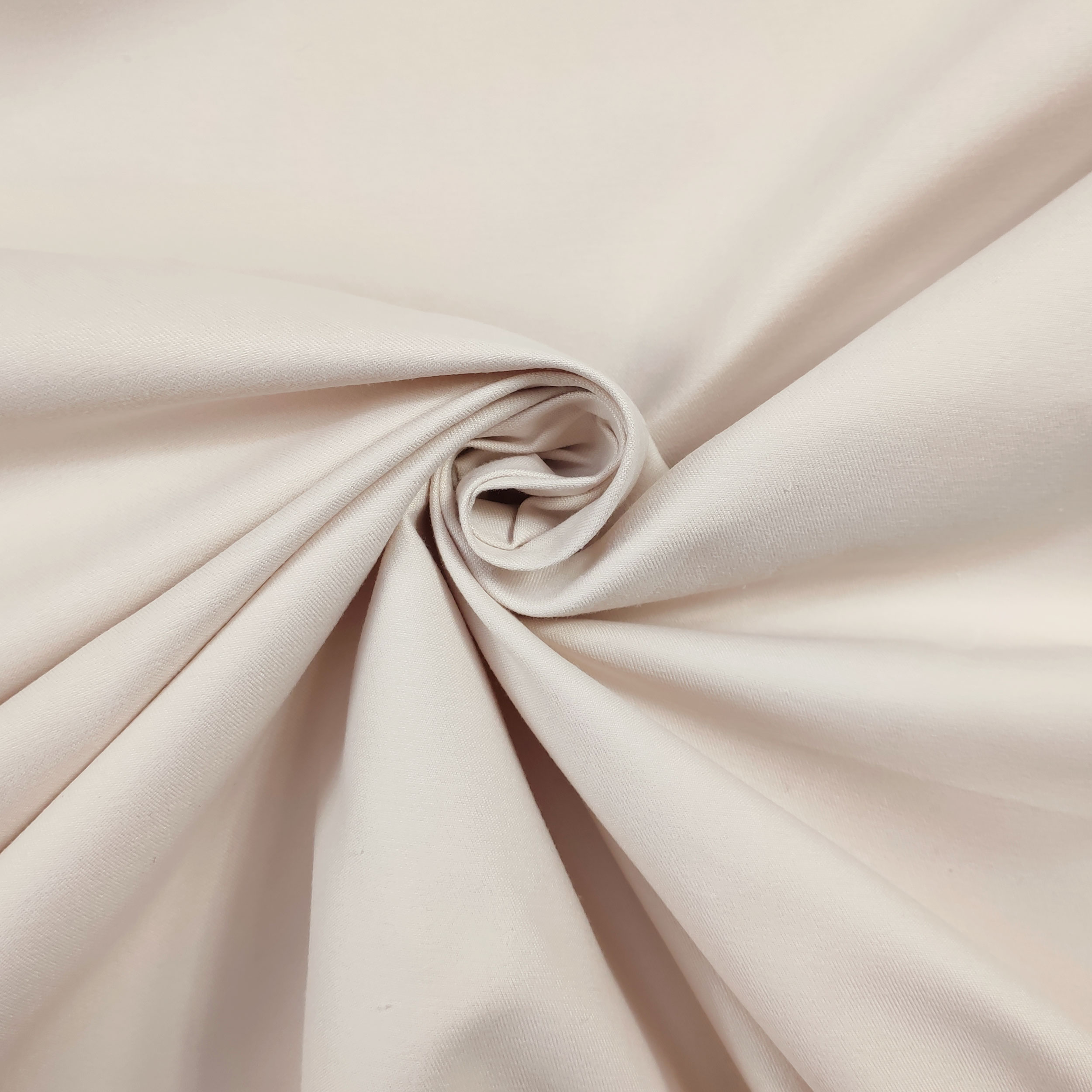 Soft Unicolour Multipurpose Fabric Image