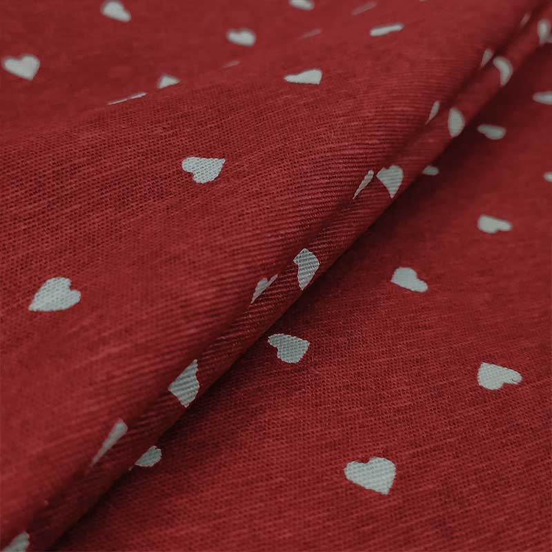 Red - 402