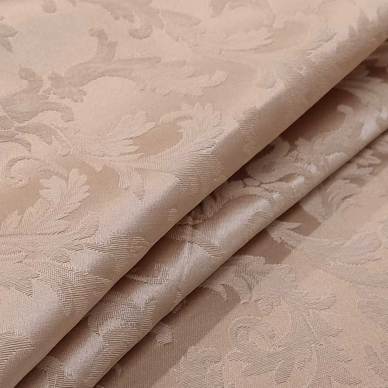 Rose antique clair - 1910