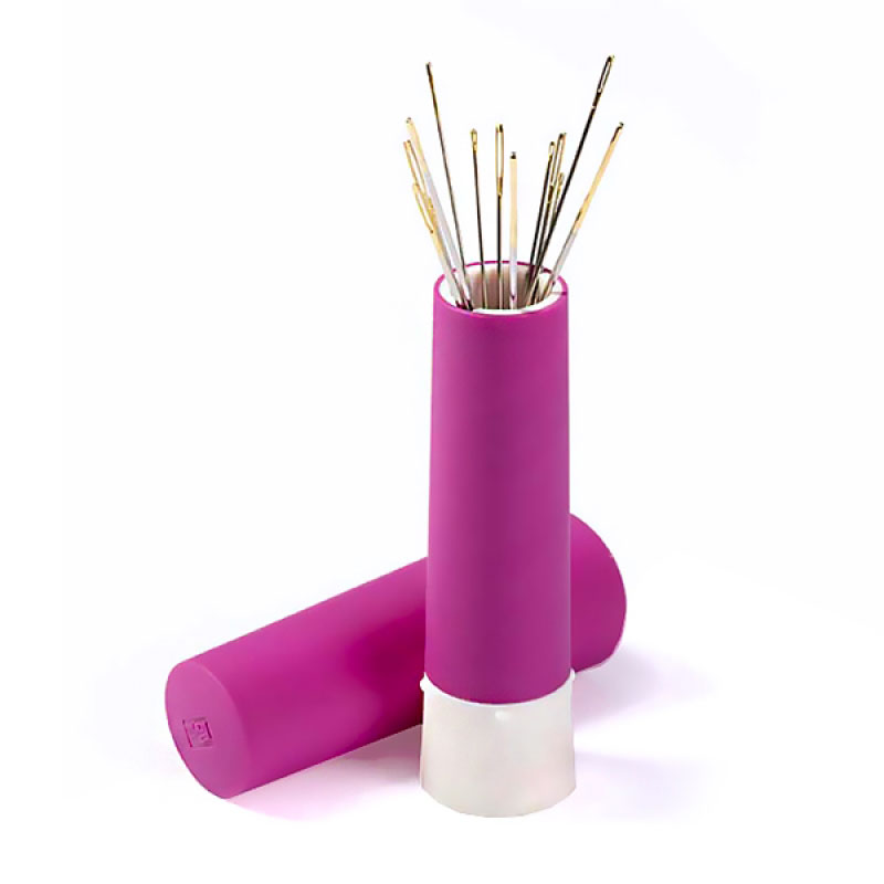  Porta Aghi Magnetico Animato Prym 2