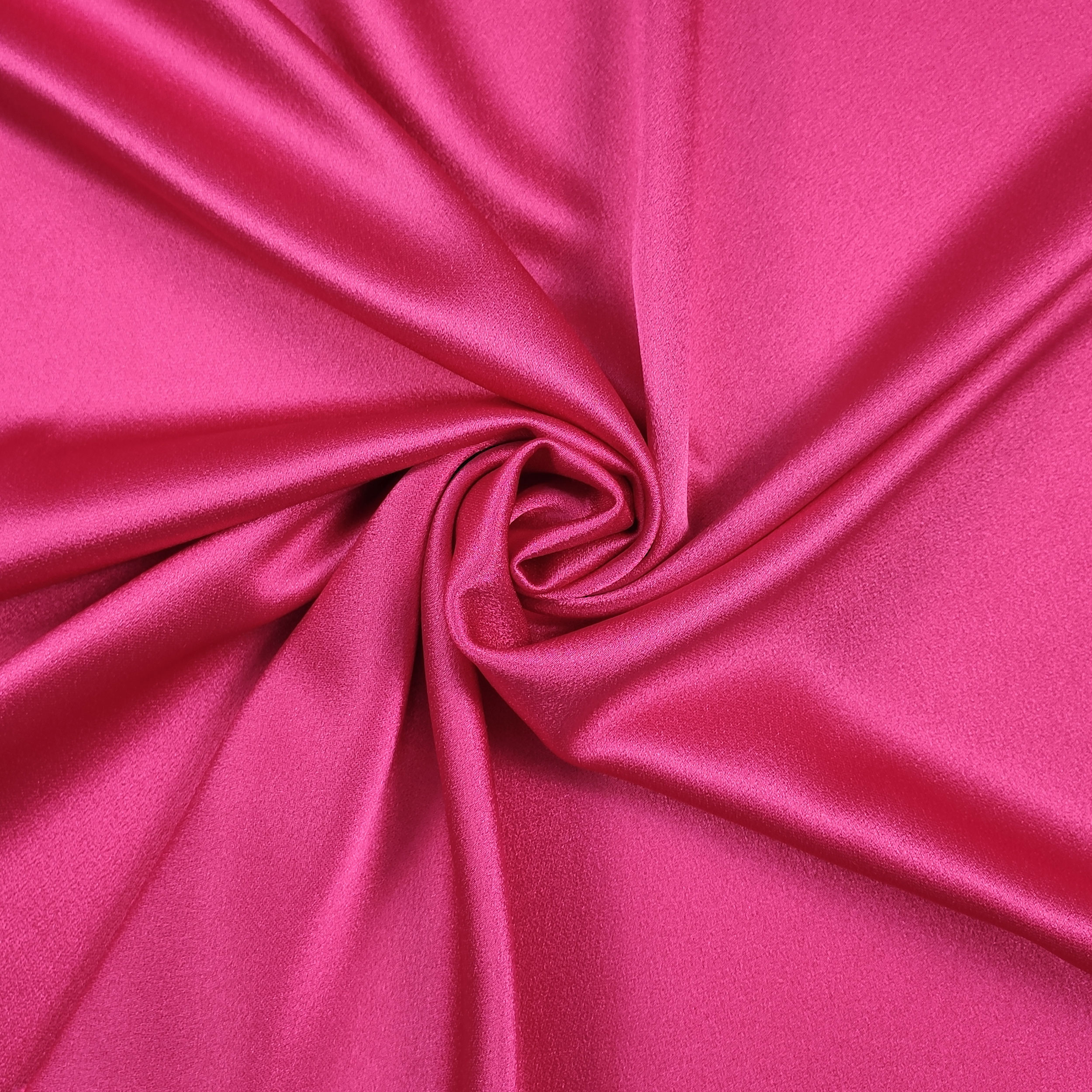 Dressmaking Stretch Cady Image