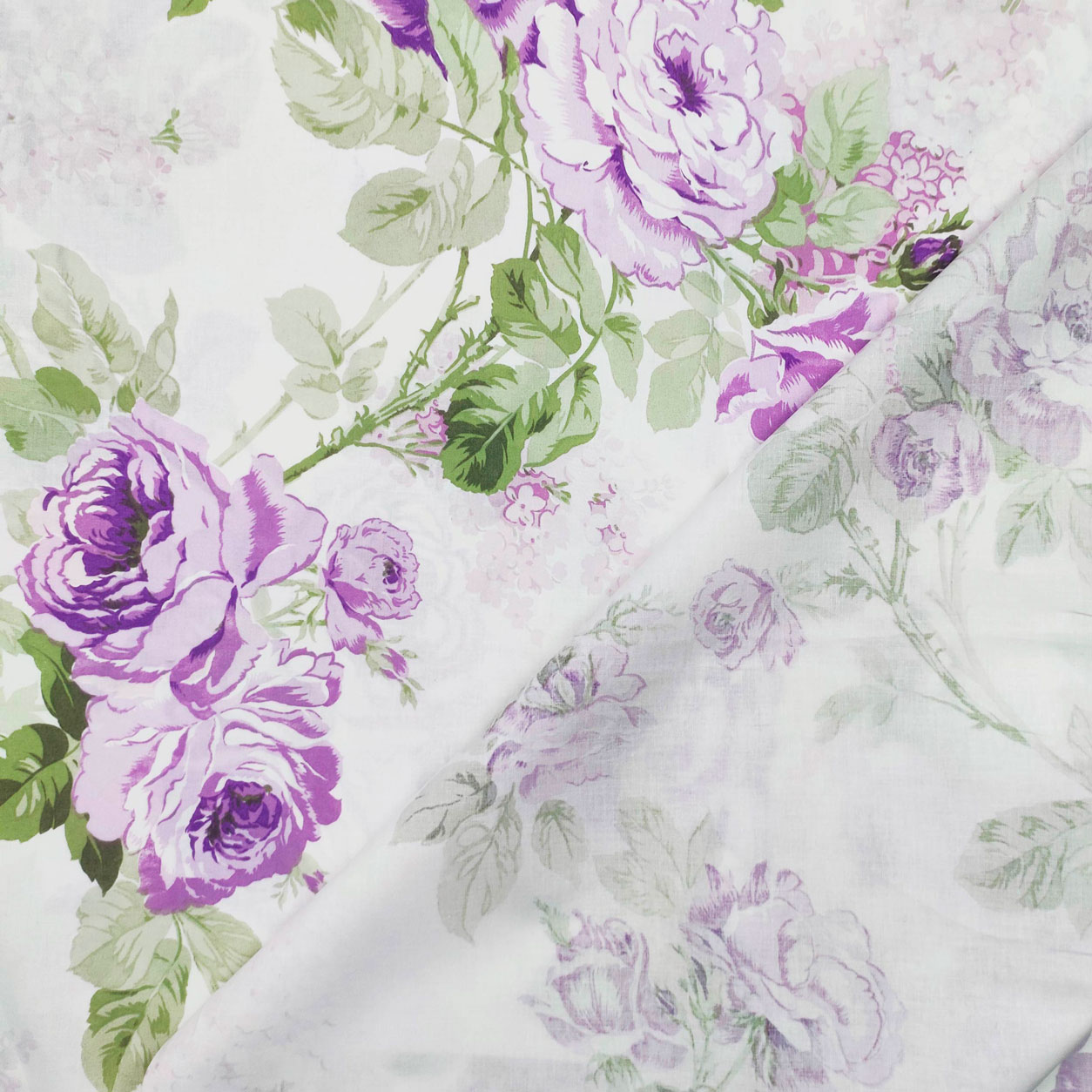 cotone-tessuto-da-lenzuolo-rose-e-peonie-lilla