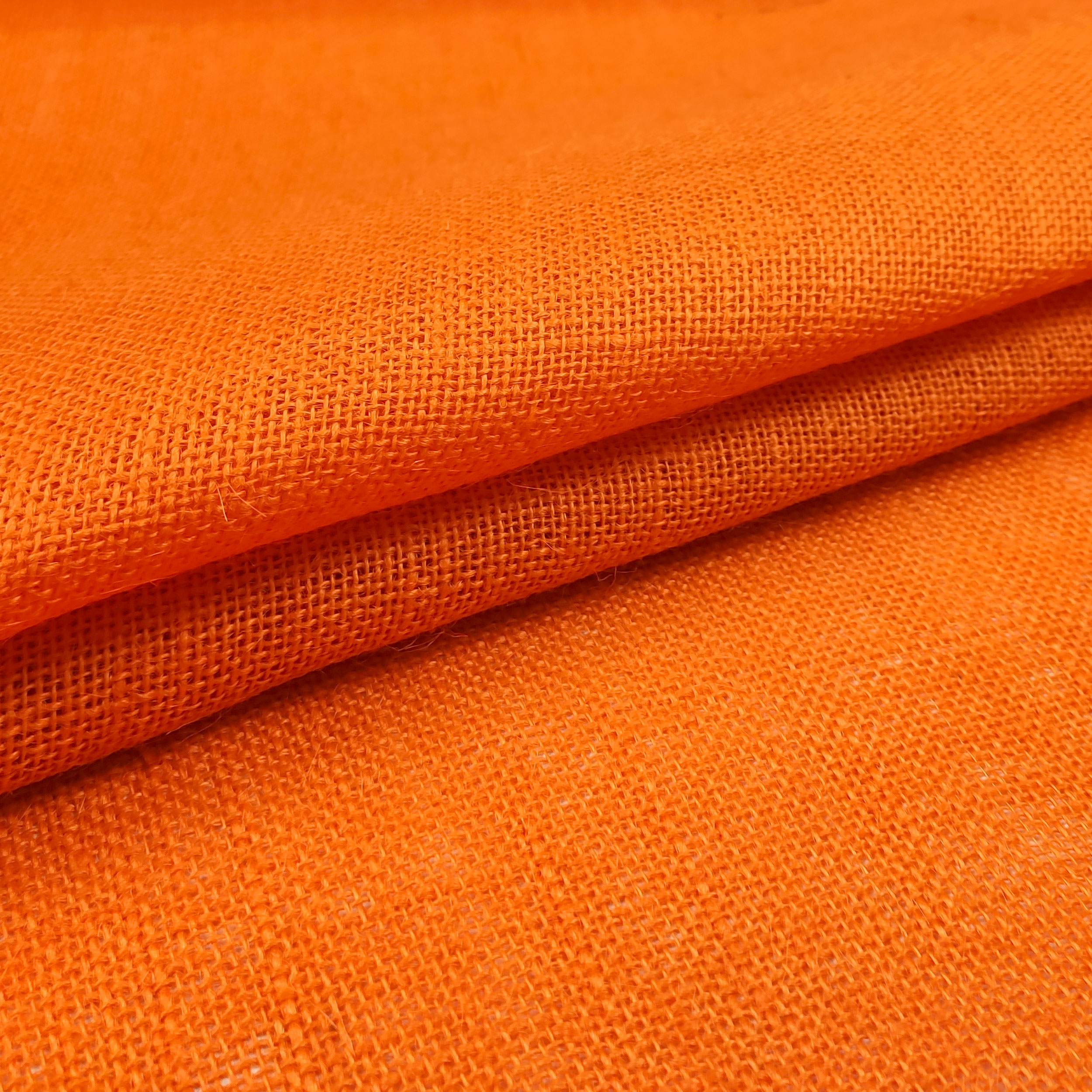 Orange - E186