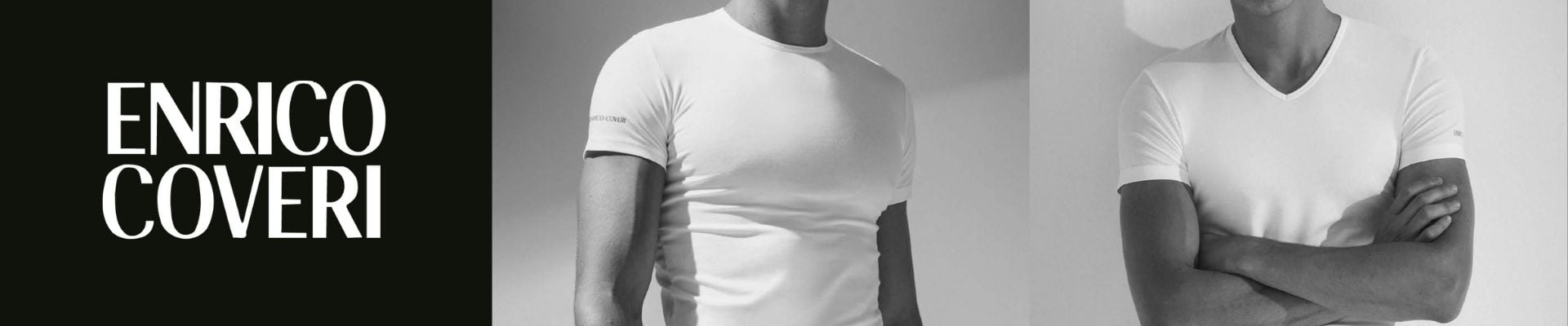 maglie-enrico-coveri