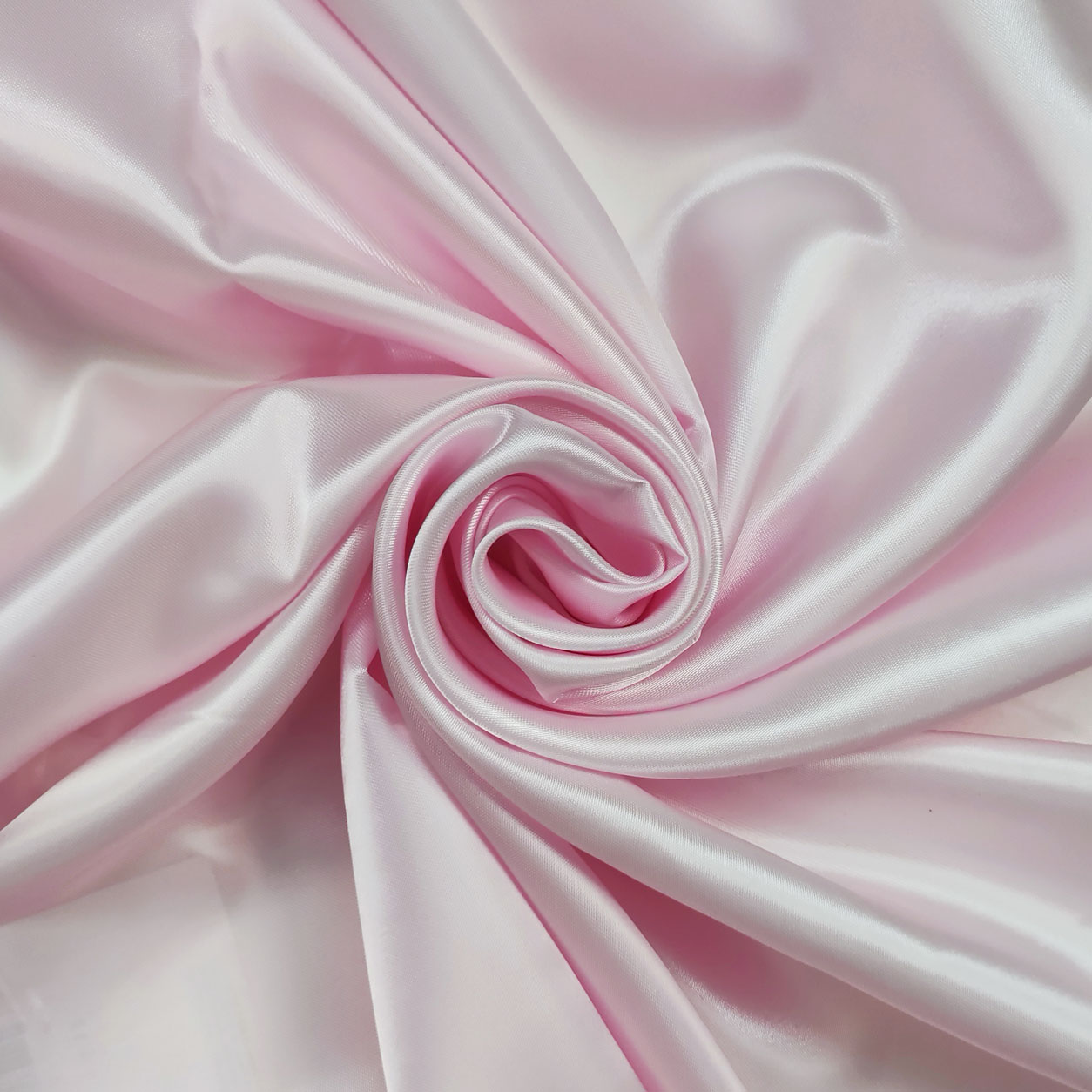 stoffa-raso-rosa-chiaro