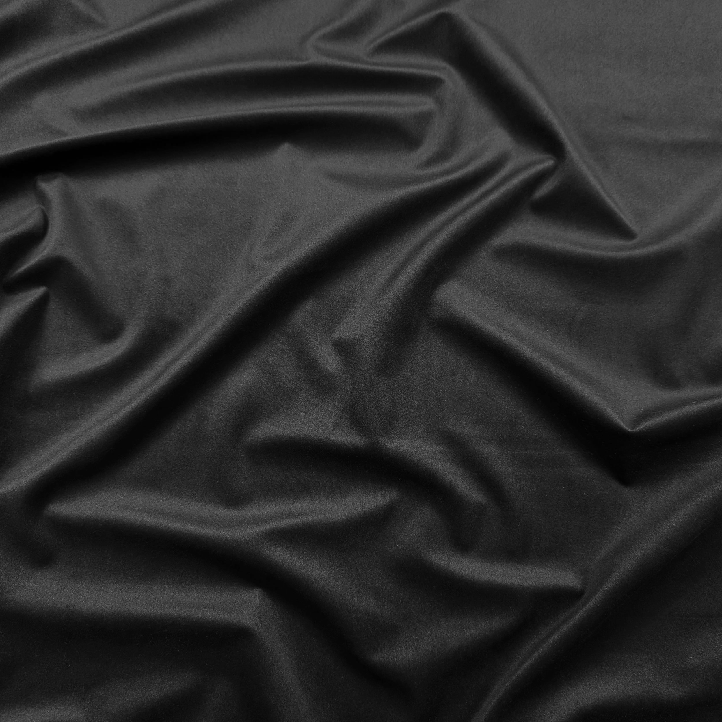 Smooth Velvet Image
