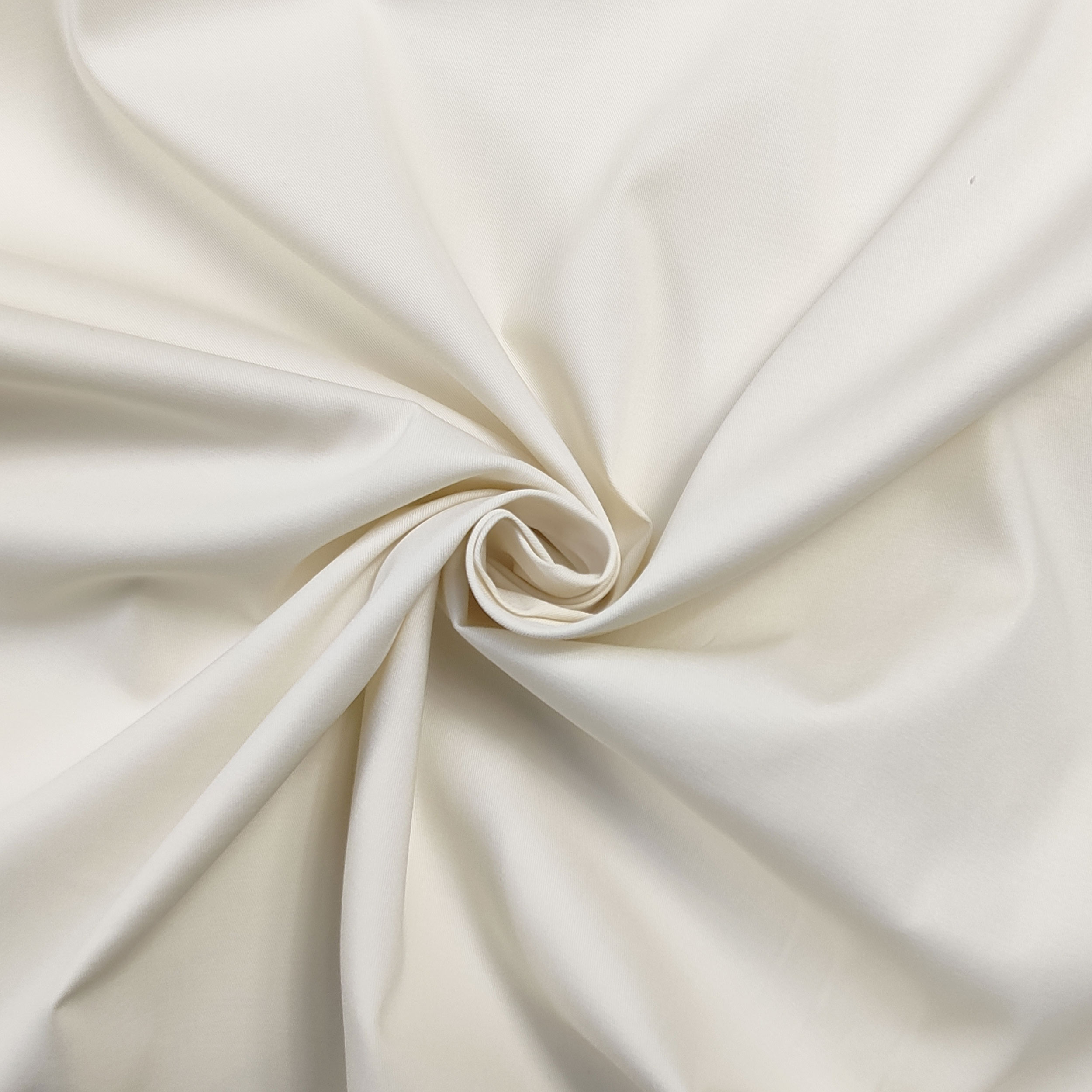 Dressmaking VIP Cotton Gabardine Image