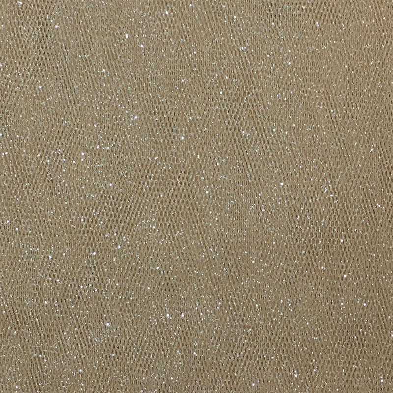 tulle-brillantini-beige