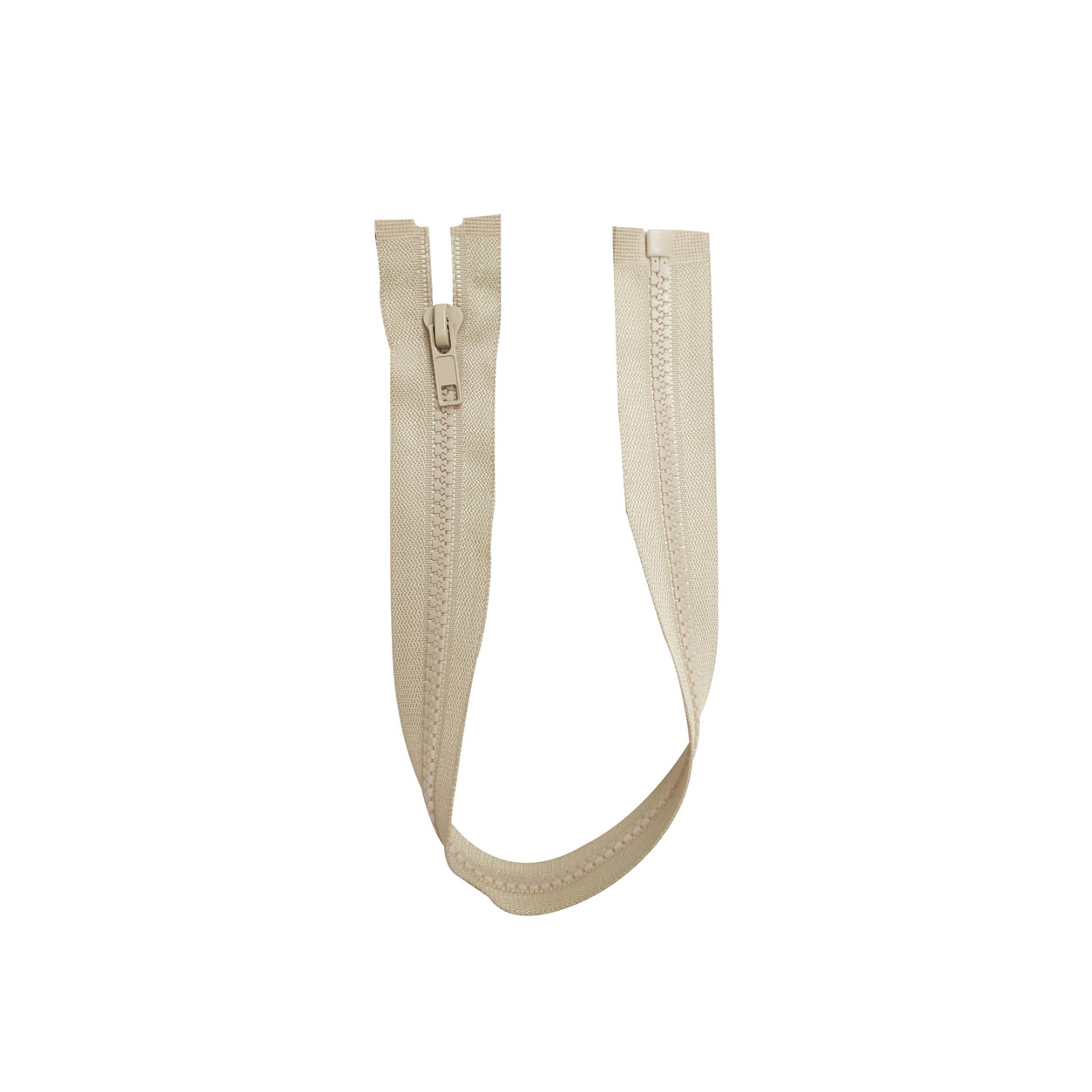 cerniera-presso-fusa-sabbia-60-cm