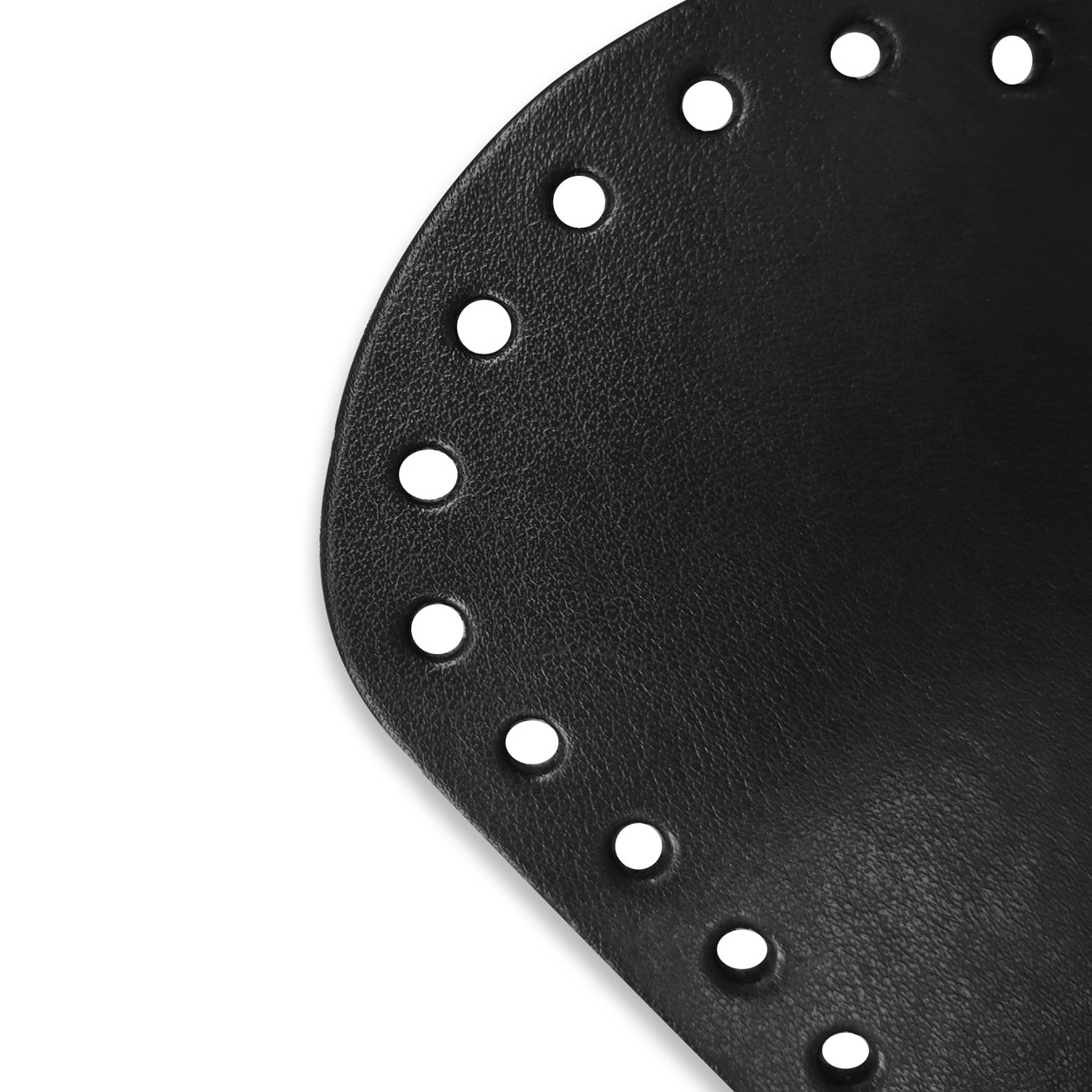 fondo-per-borsa-nero