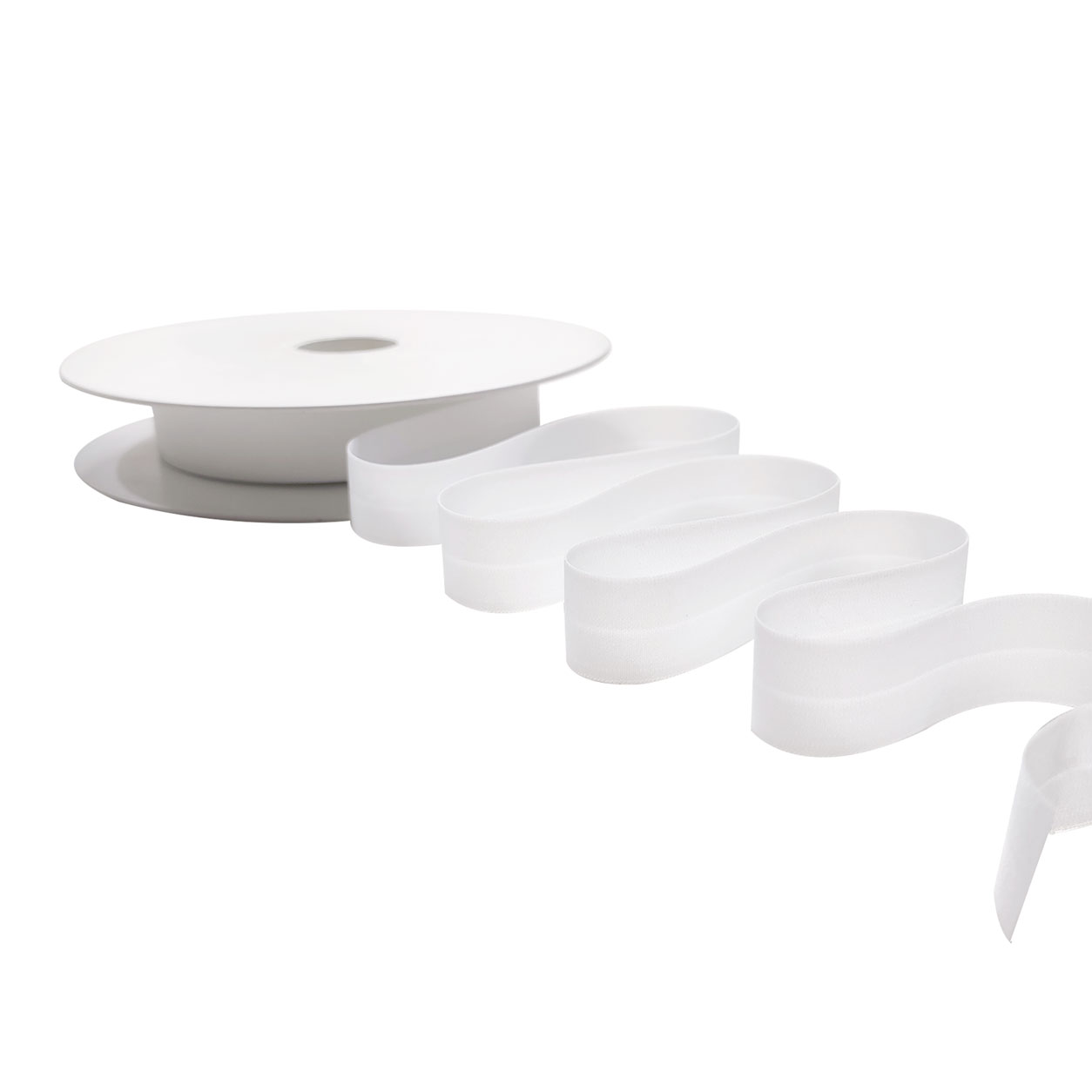 Slalom Elasticizzato Pieghevole Image