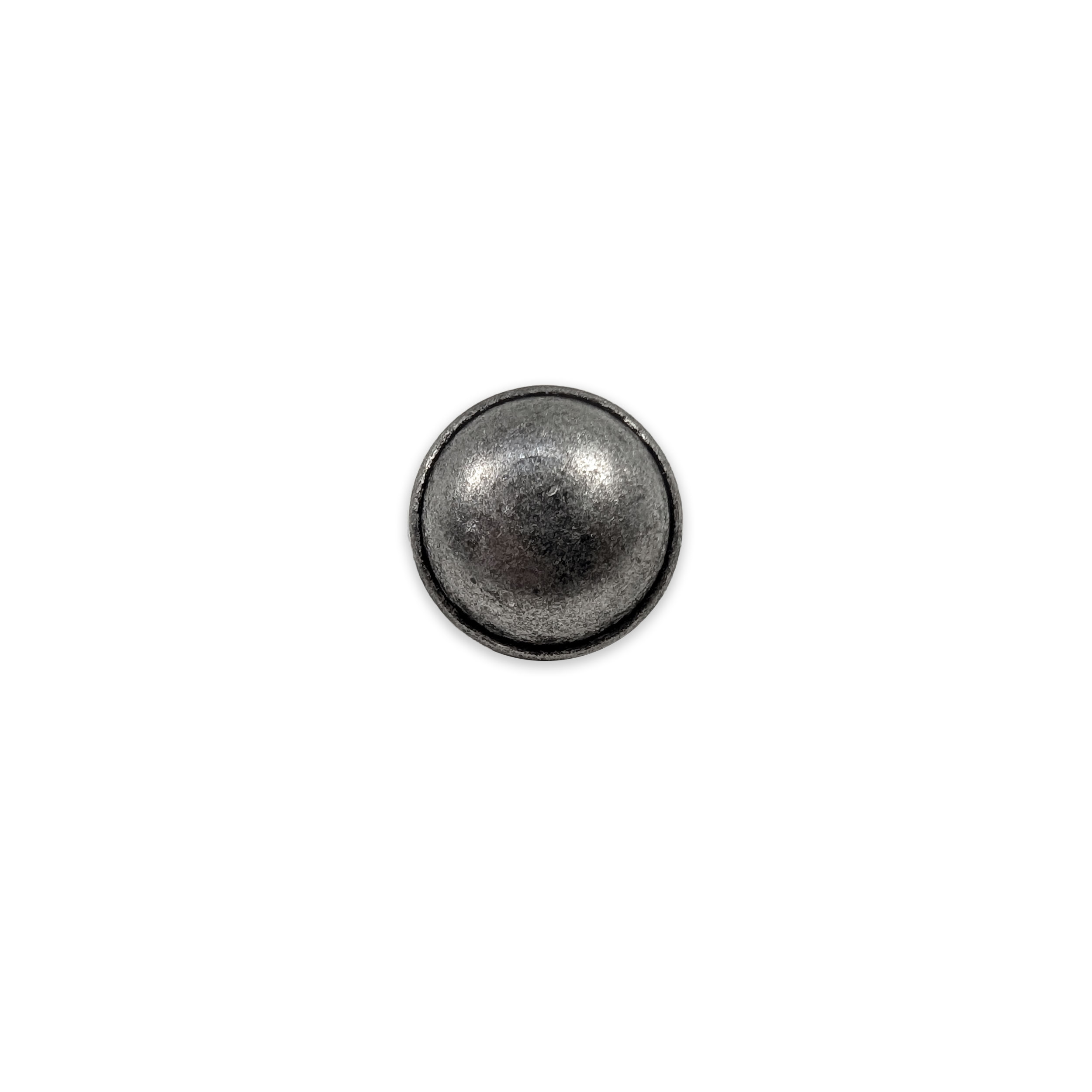 Cement Opaque Button Image