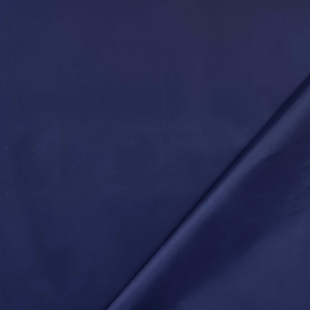 Lightweight Raincoat for Blue Clothing
