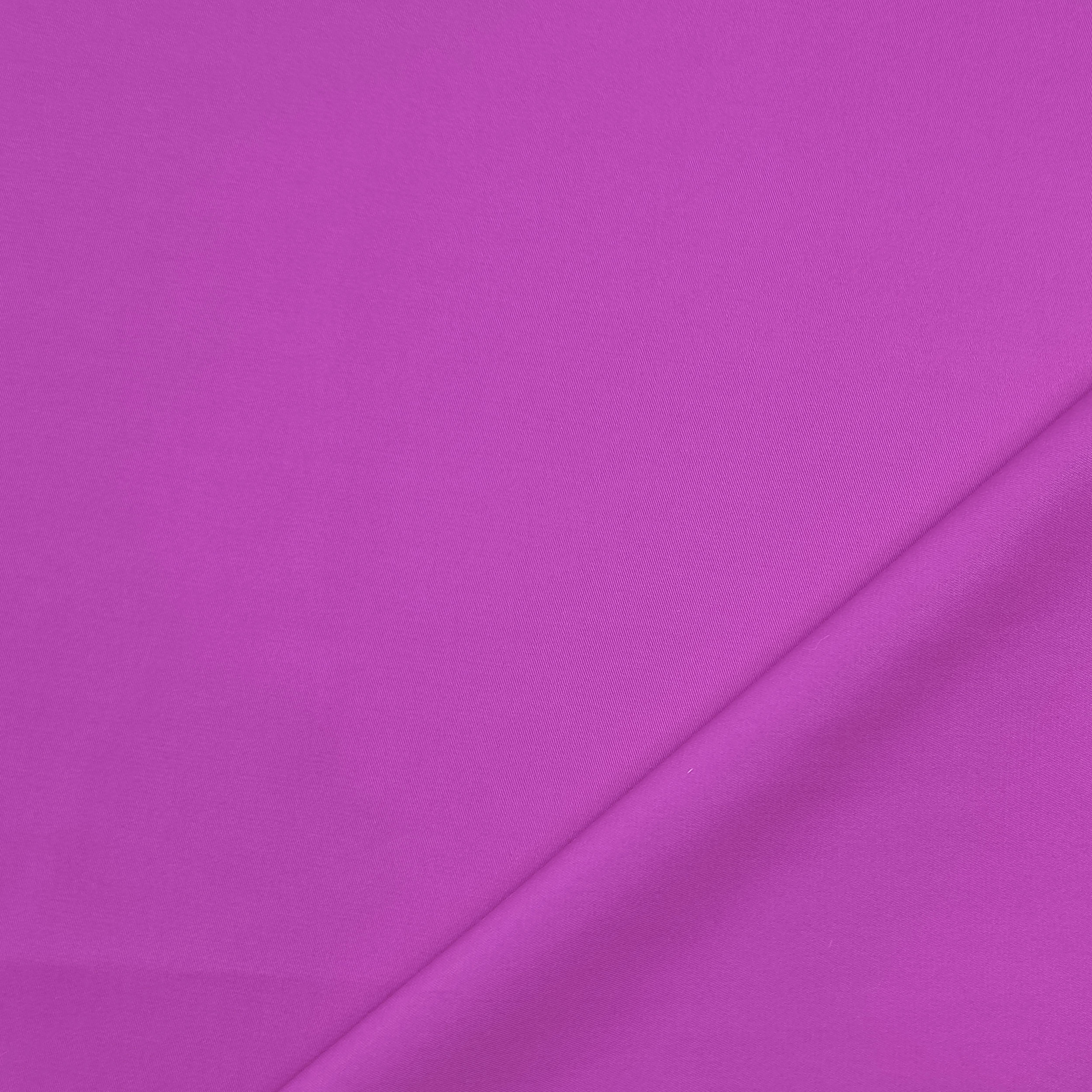 Dressmaking VIP Cotton Gabardine Image
