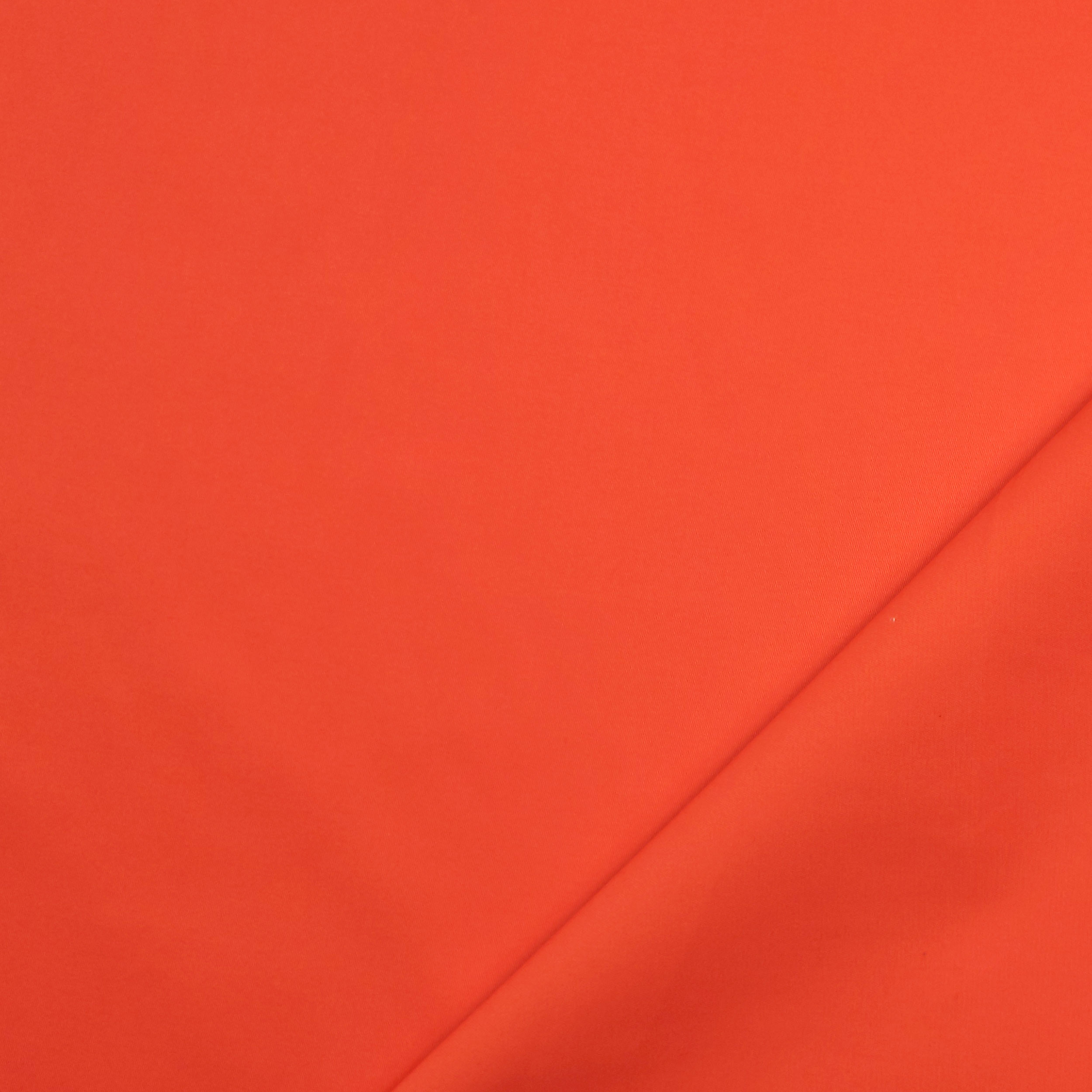 Dressmaking VIP Cotton Gabardine Image