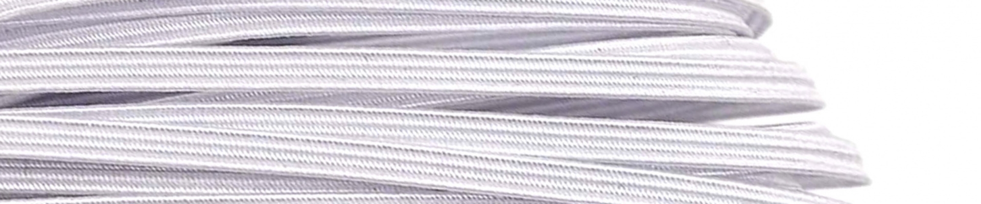cordino elastico panini tessuti cordino elastico panini tessuti