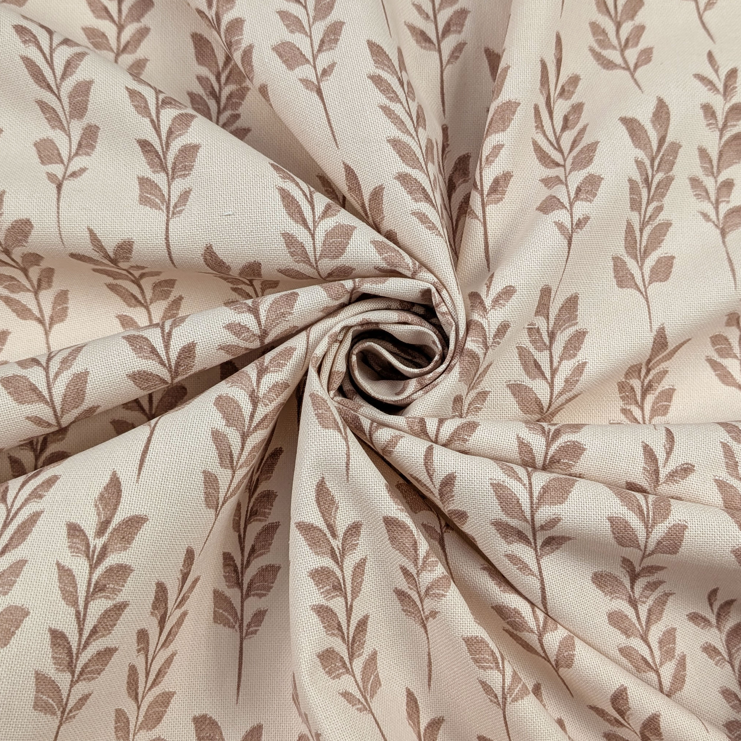 Panama fabric Rametti Image