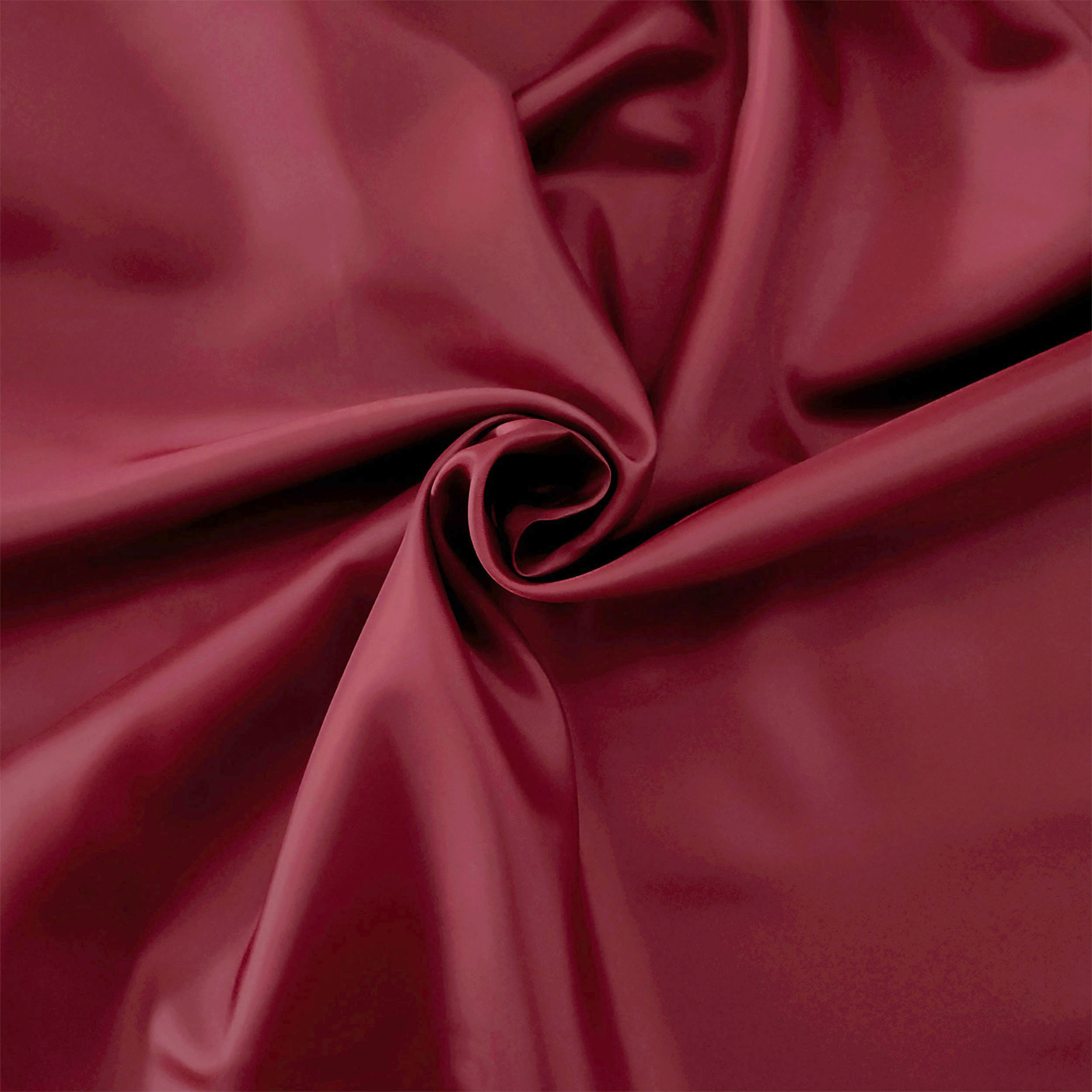 100% Viscose Twill Lining Image