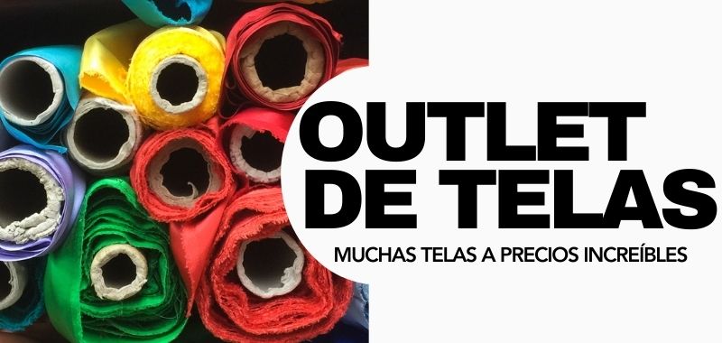 scopri i prezzi del nostro outlet SP