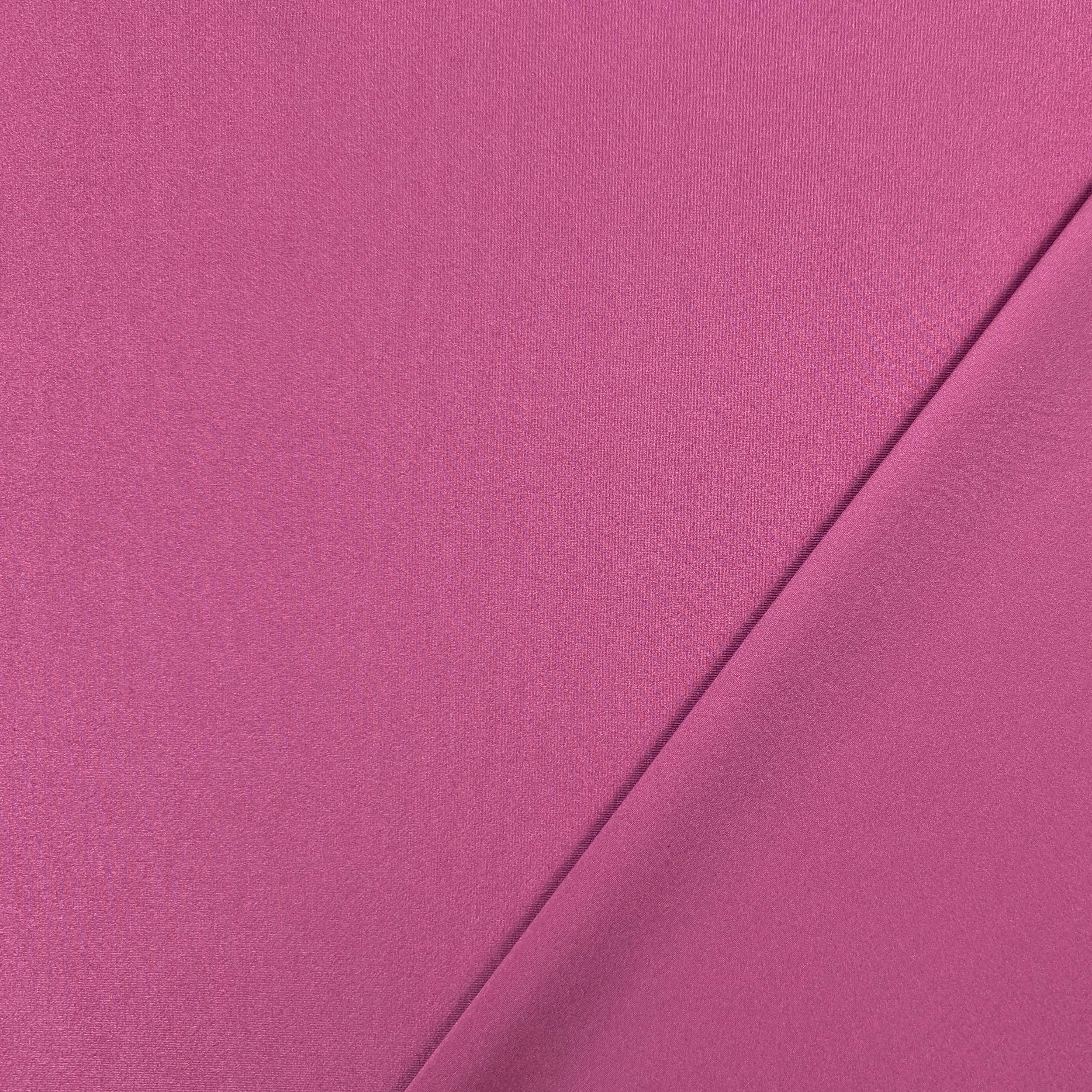Lycra Lisa Image