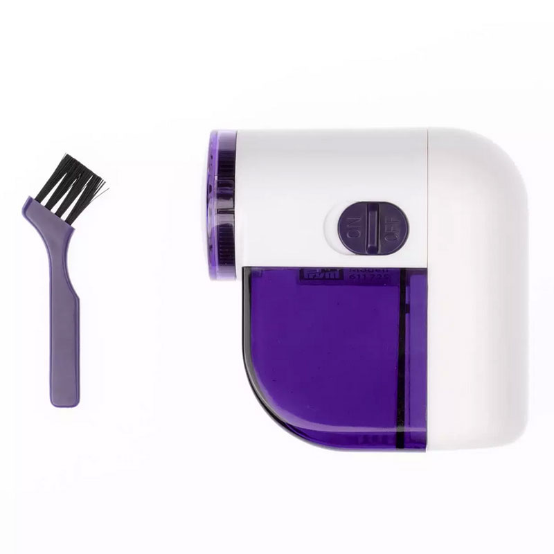 Prym Mini Electric Toothbrush Leveller