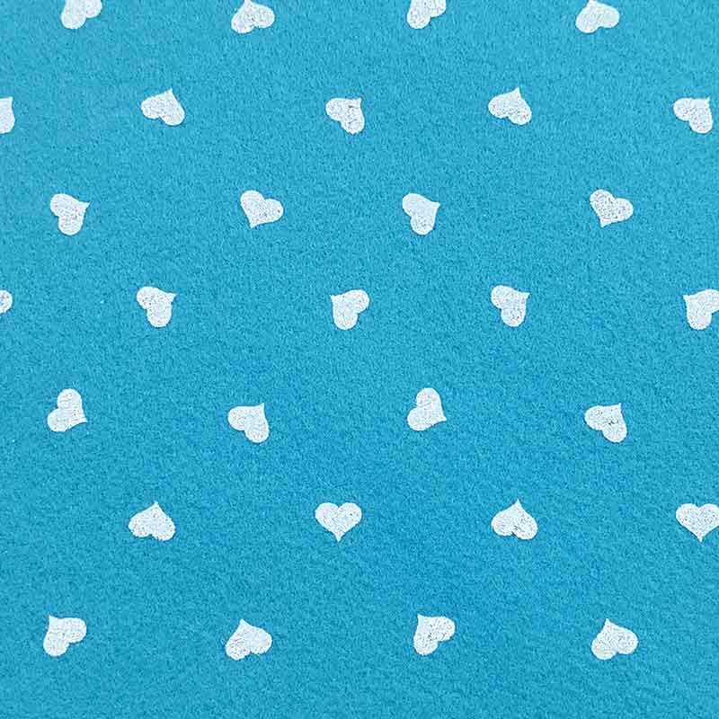 Pannolenci en Hearts Fantasy 4