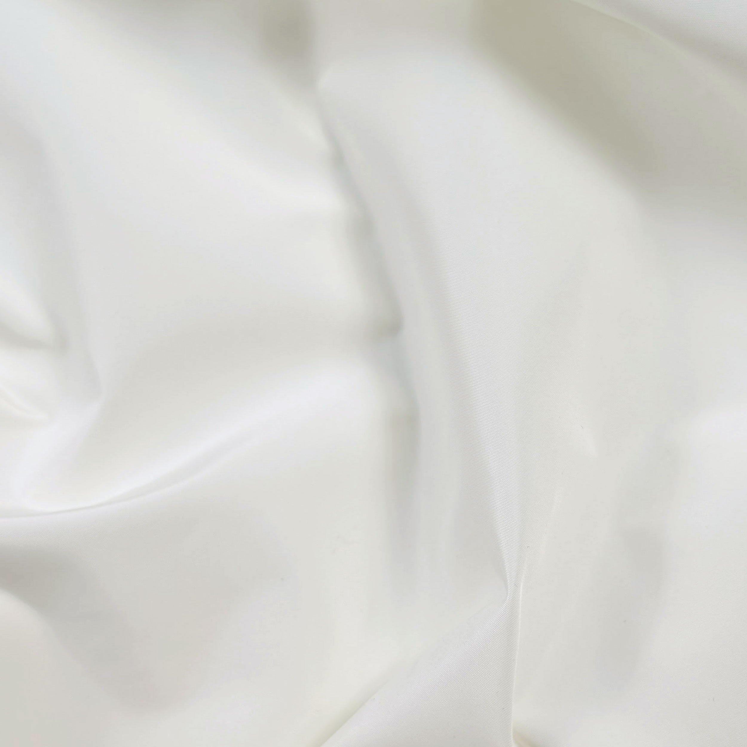 Blanc - 2500