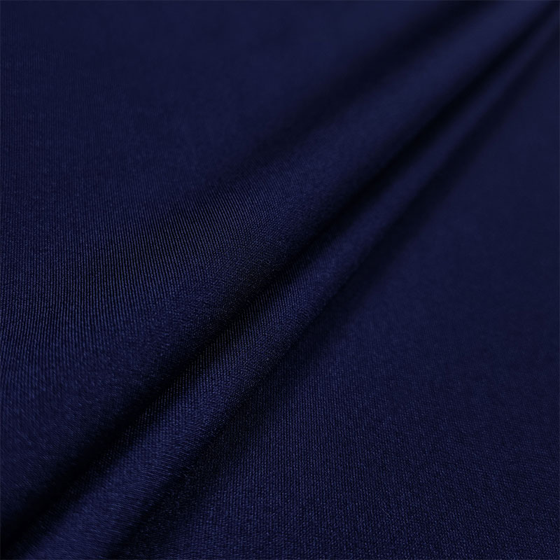 Bleu nuit - L002