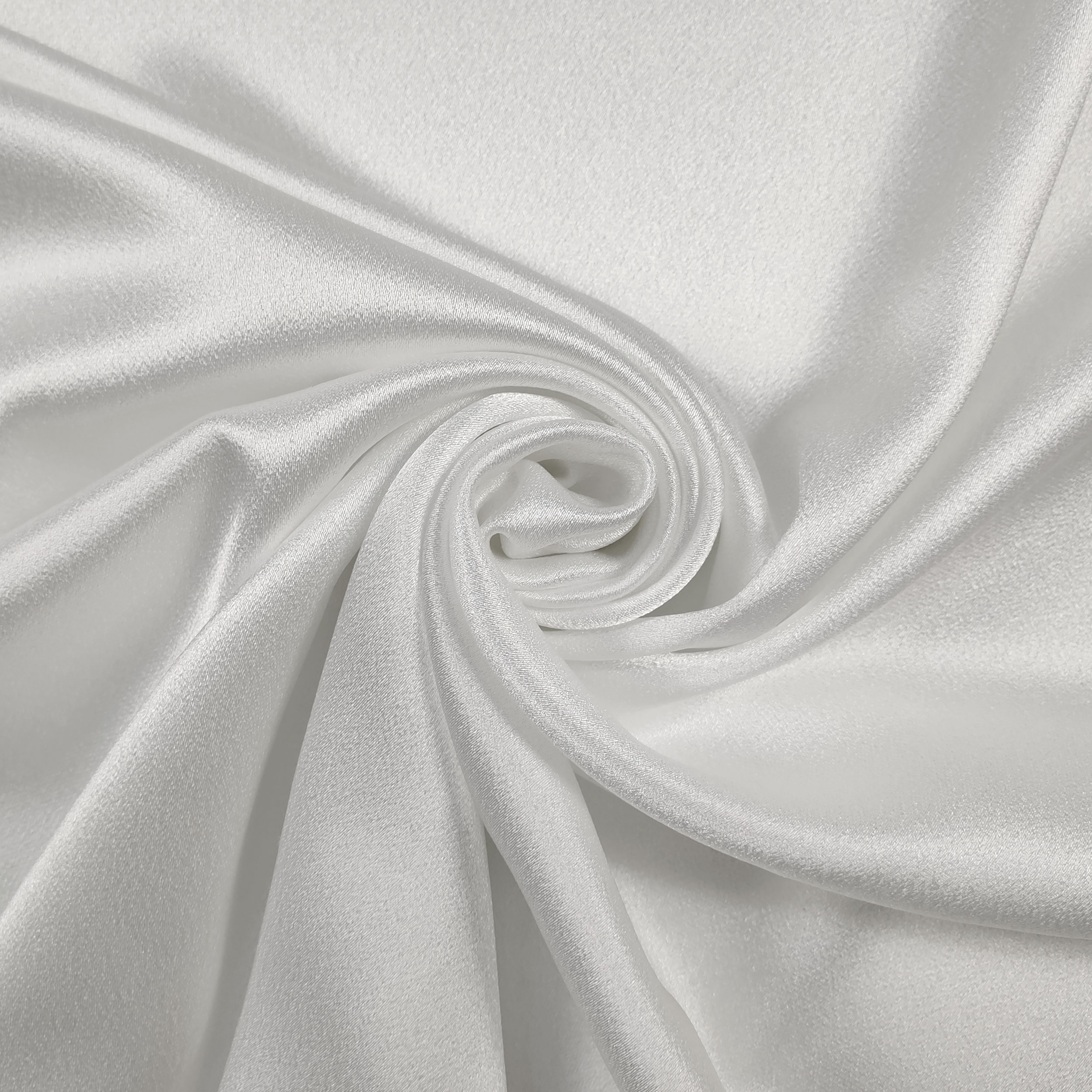 Dressmaking Stretch Cady Image