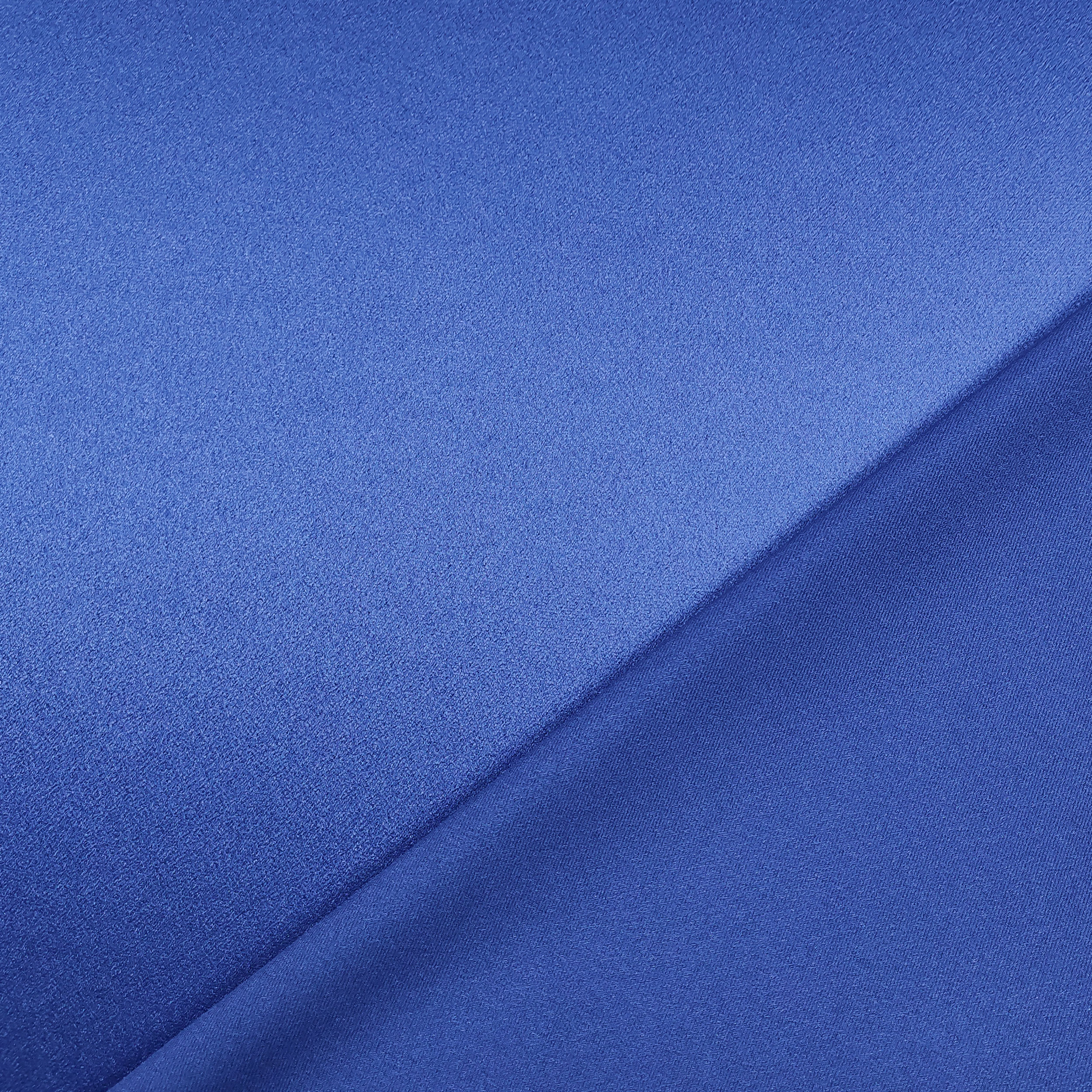 Dressmaking Stretch Cady Image